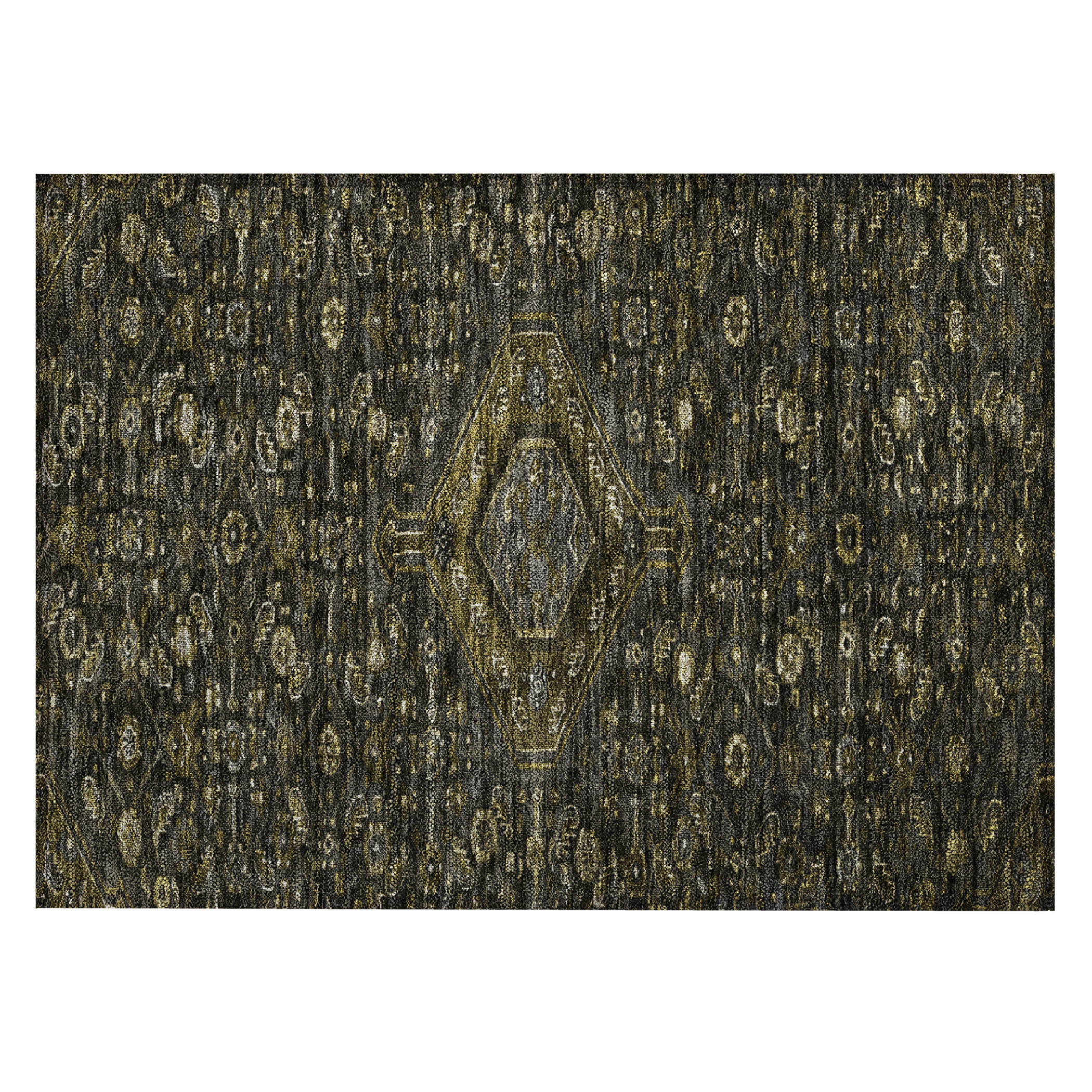 Addison Rugs ACN1225CC20X30 rugs - View #2