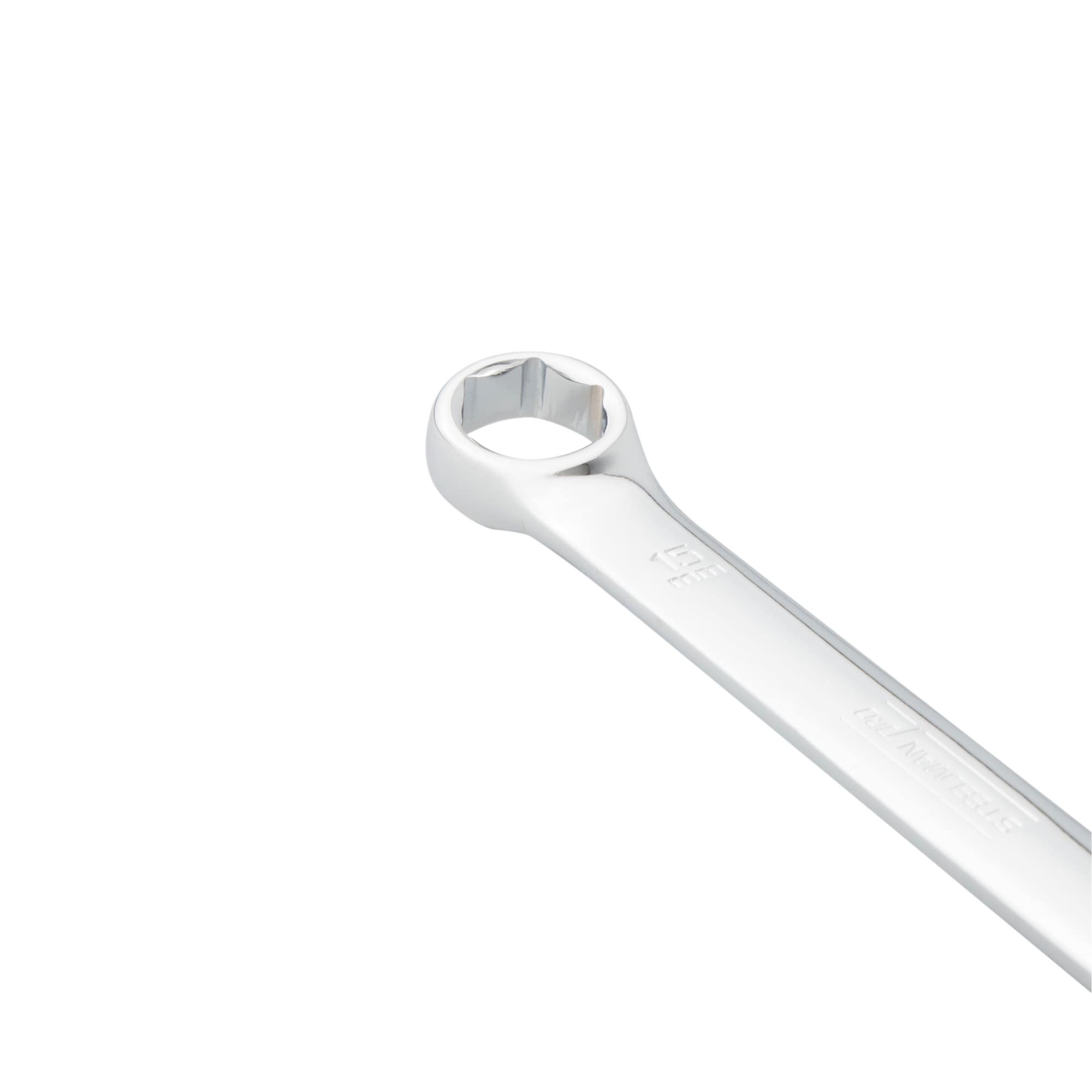 STEELMAN 78533 Wrench-Sets - View #4