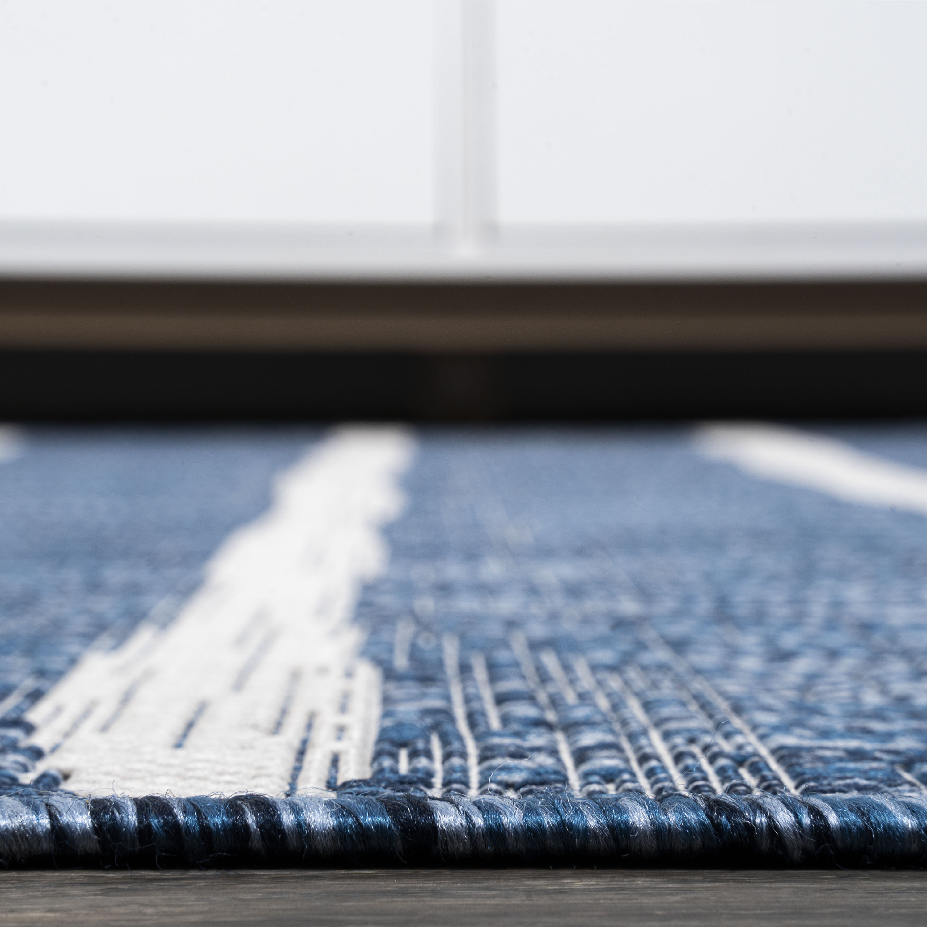 JONATHAN  Y SMB125C-5 rugs - View #6