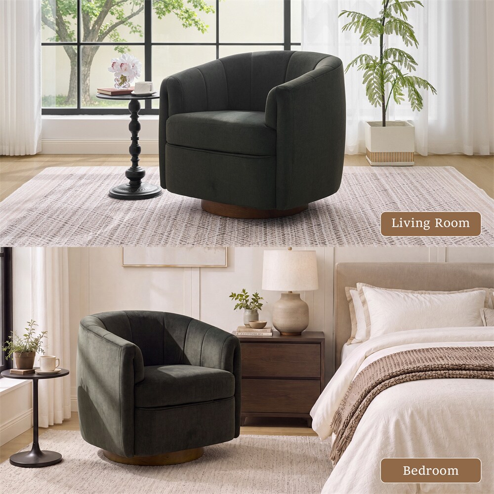 CESICIA ZLH-31 chairs - View #7