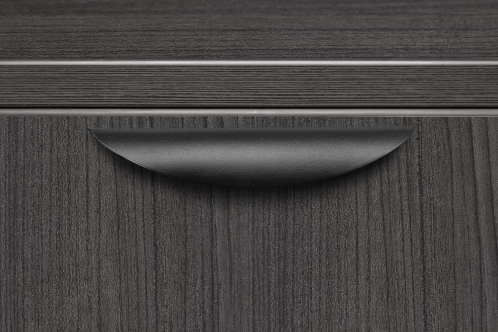 Regency LSLF4136AG Storage-Cabinets - View #3