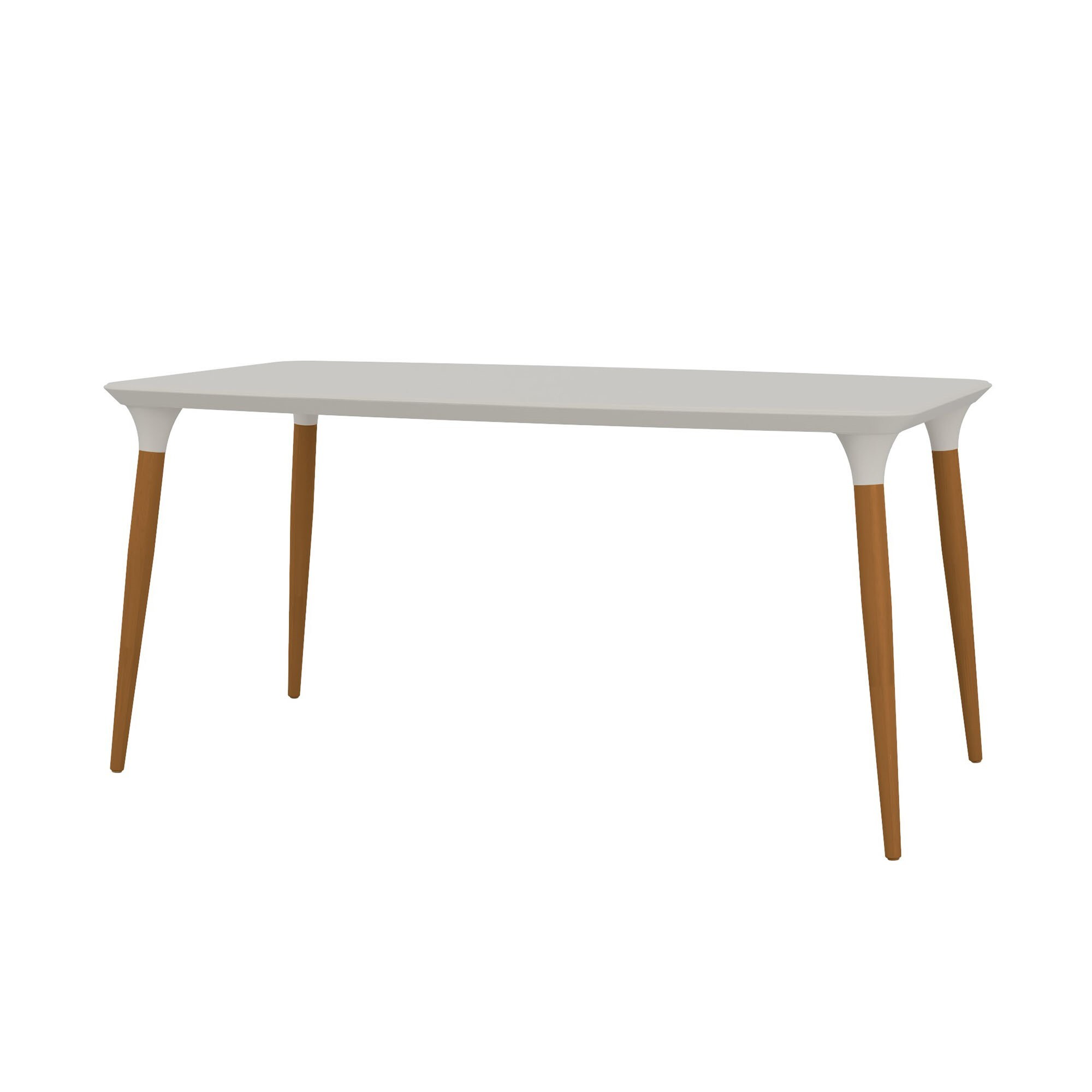 Manhattan Comfort 1015551 Dining-Tables - View #6