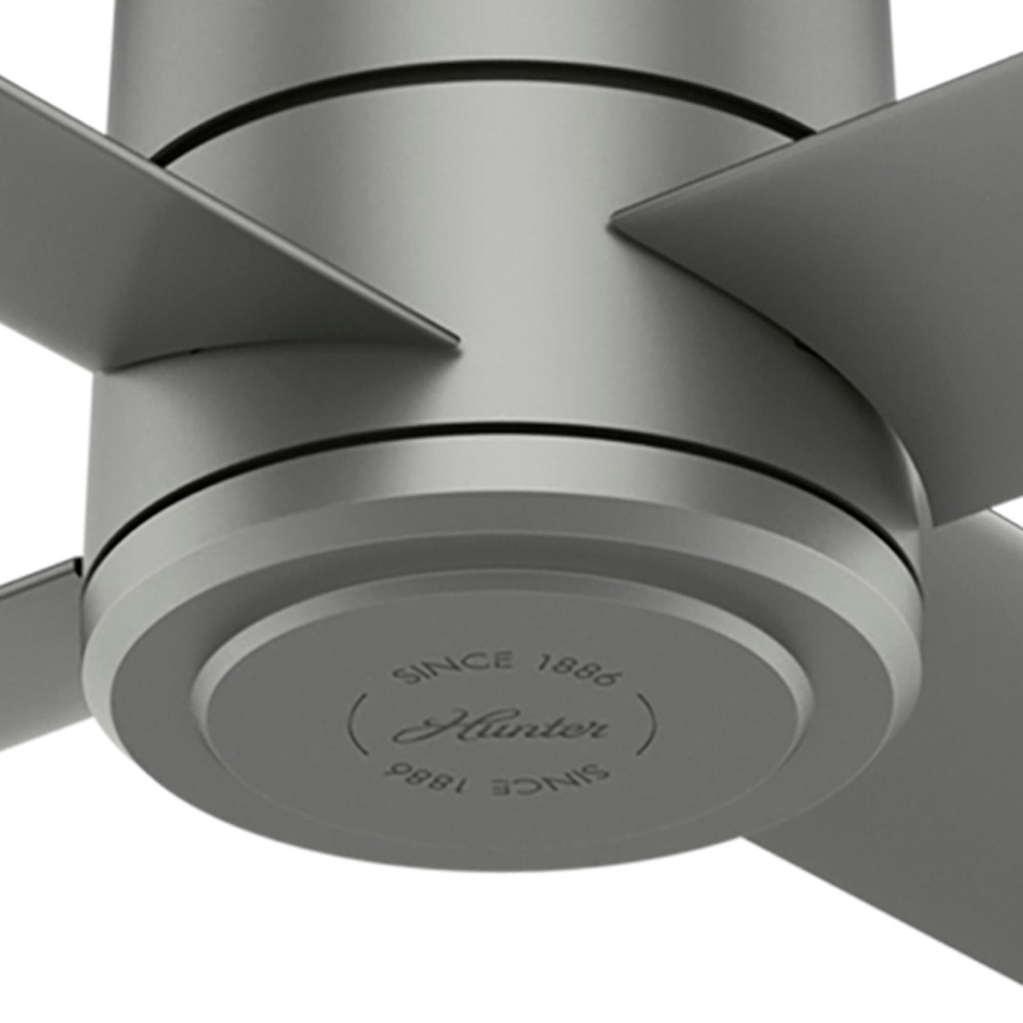 Hunter 76029 Ceiling-Fans - View #5