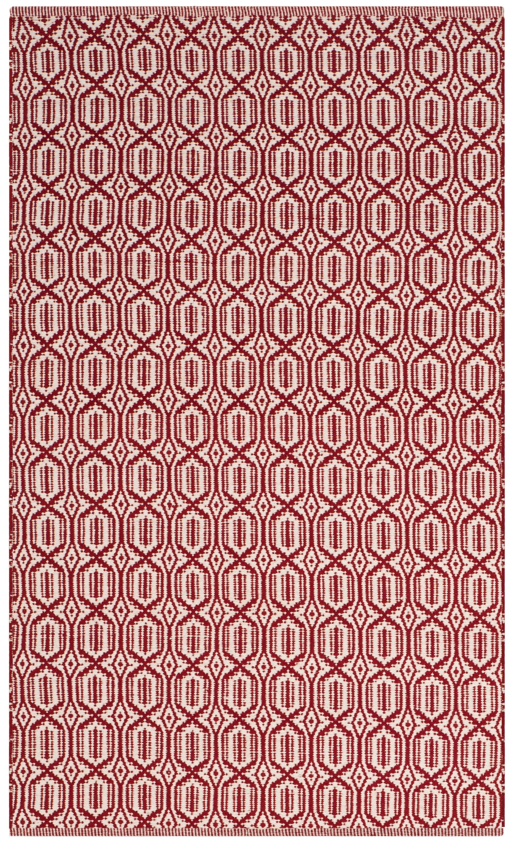 Safavieh MTK333C-3 rugs - View #2