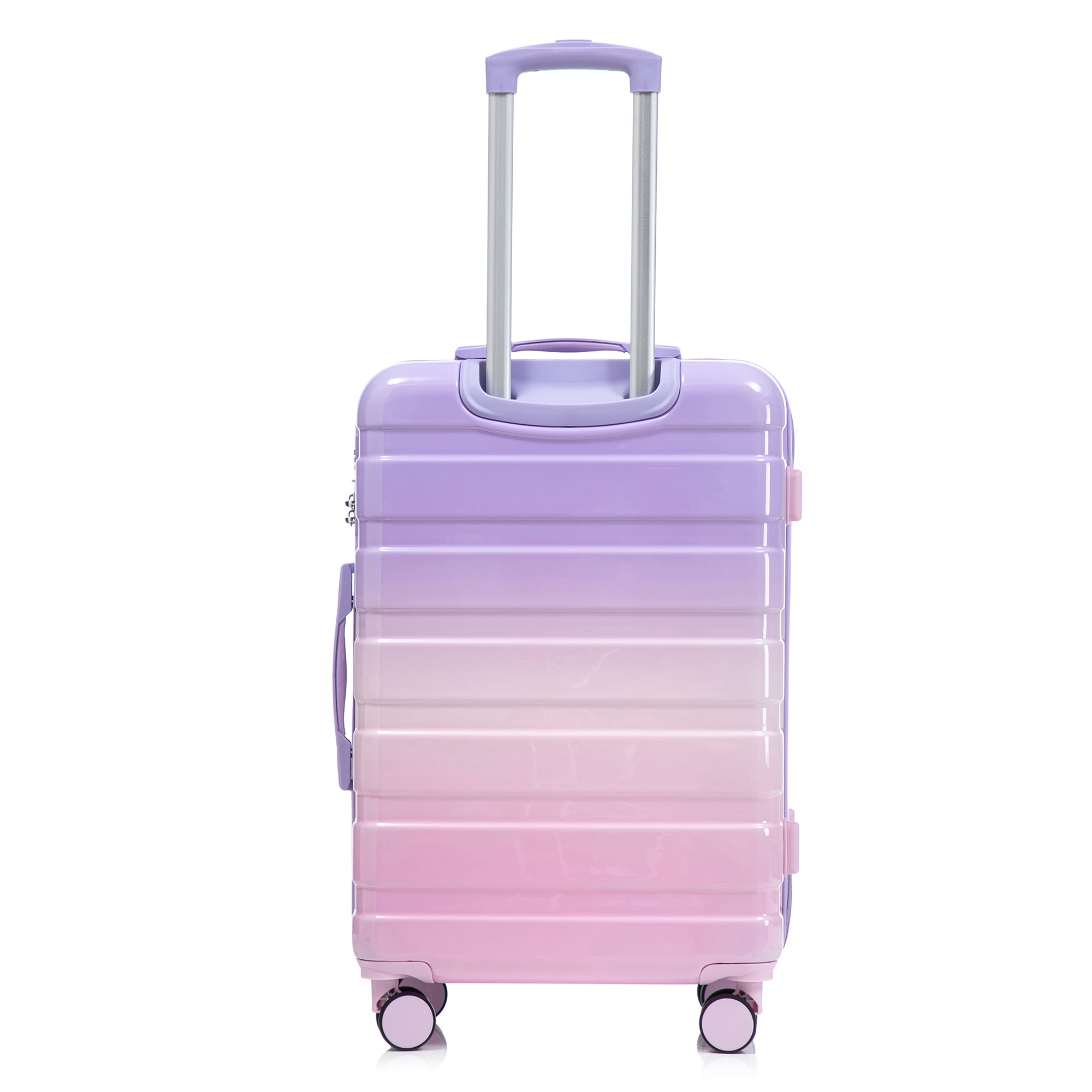 SINOFURN SYD9600004PK Luggage-And-Luggage-Sets - View #14