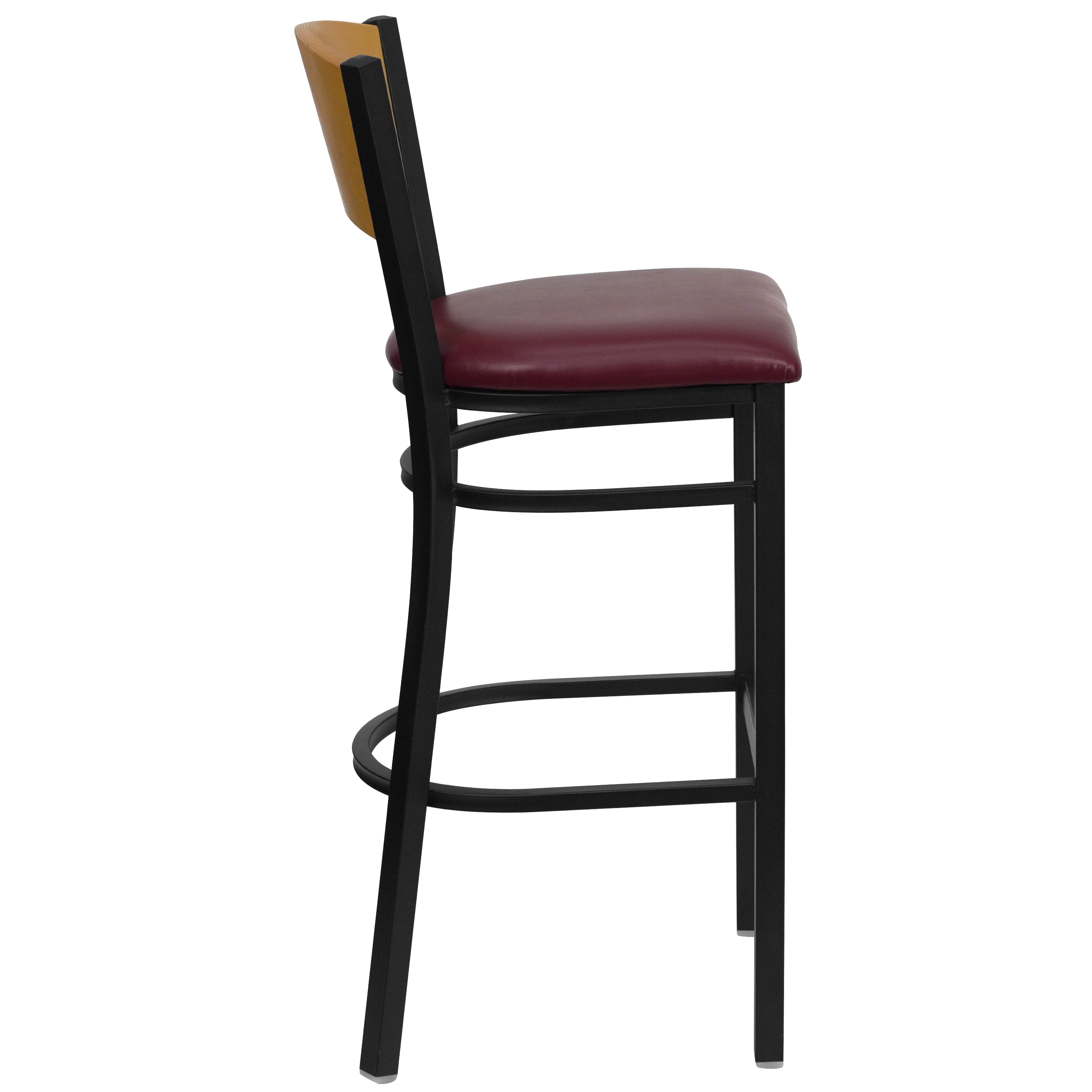 Flash Furniture 812581017250 stools - View #5