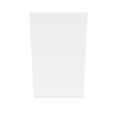 Three-dimensional representation of the product