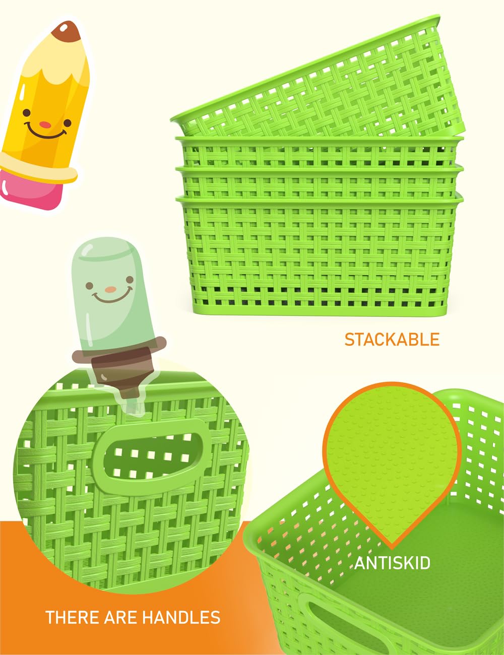 CYQBD 678887819796 Bins-Baskets - View #3