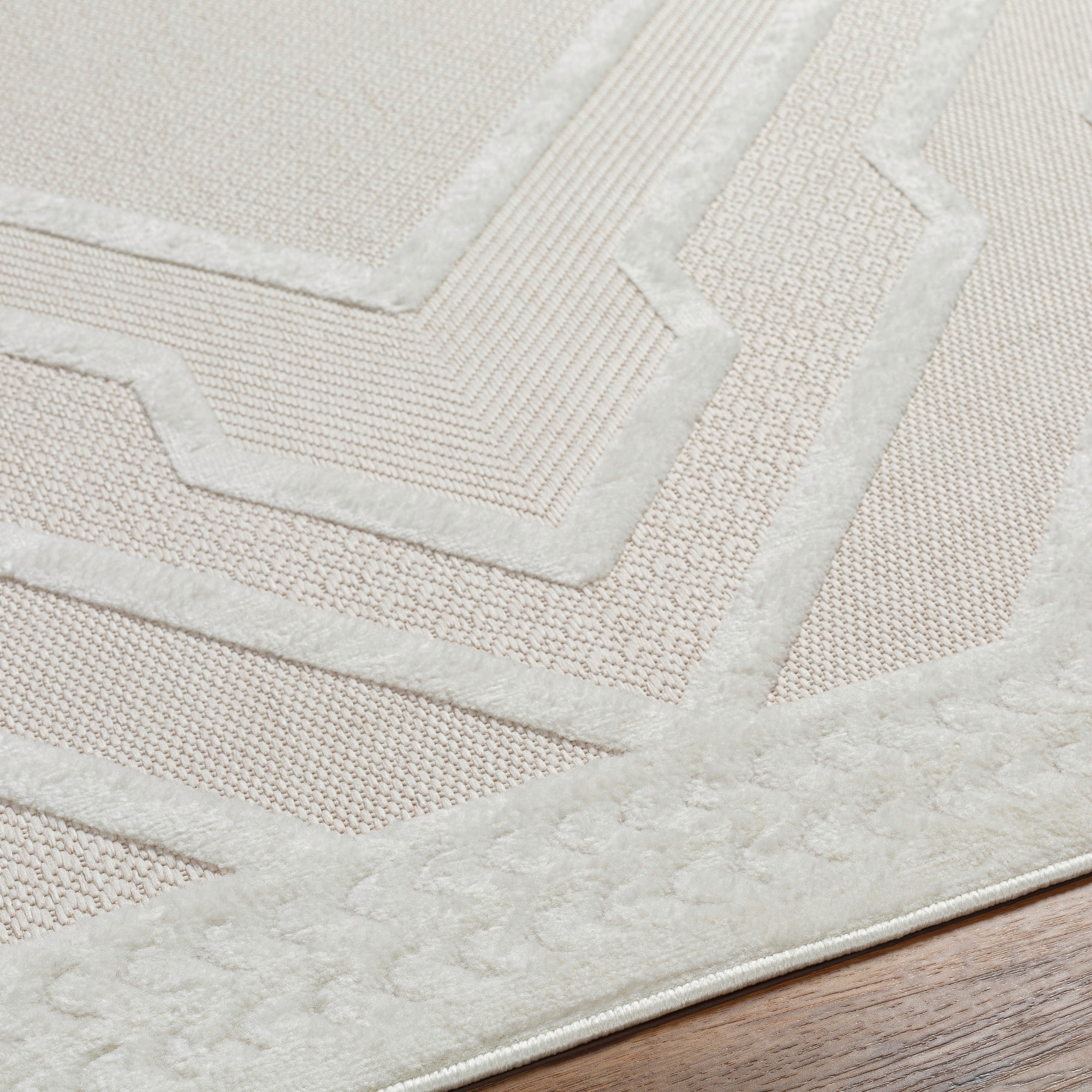 Livabliss SFG2356-679 rugs - View #4