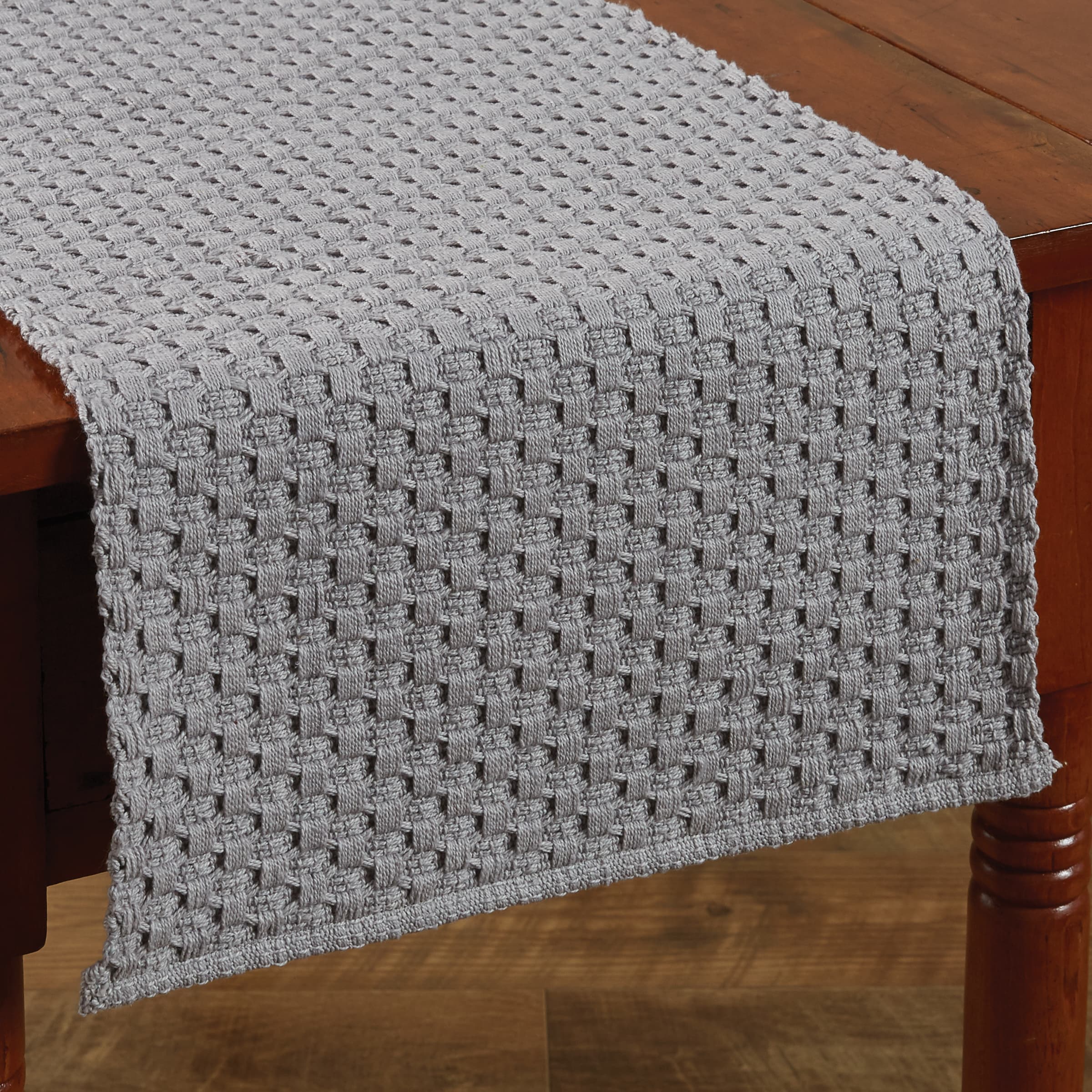 Park Designs 115-12M Serveware-Accessories - View #2