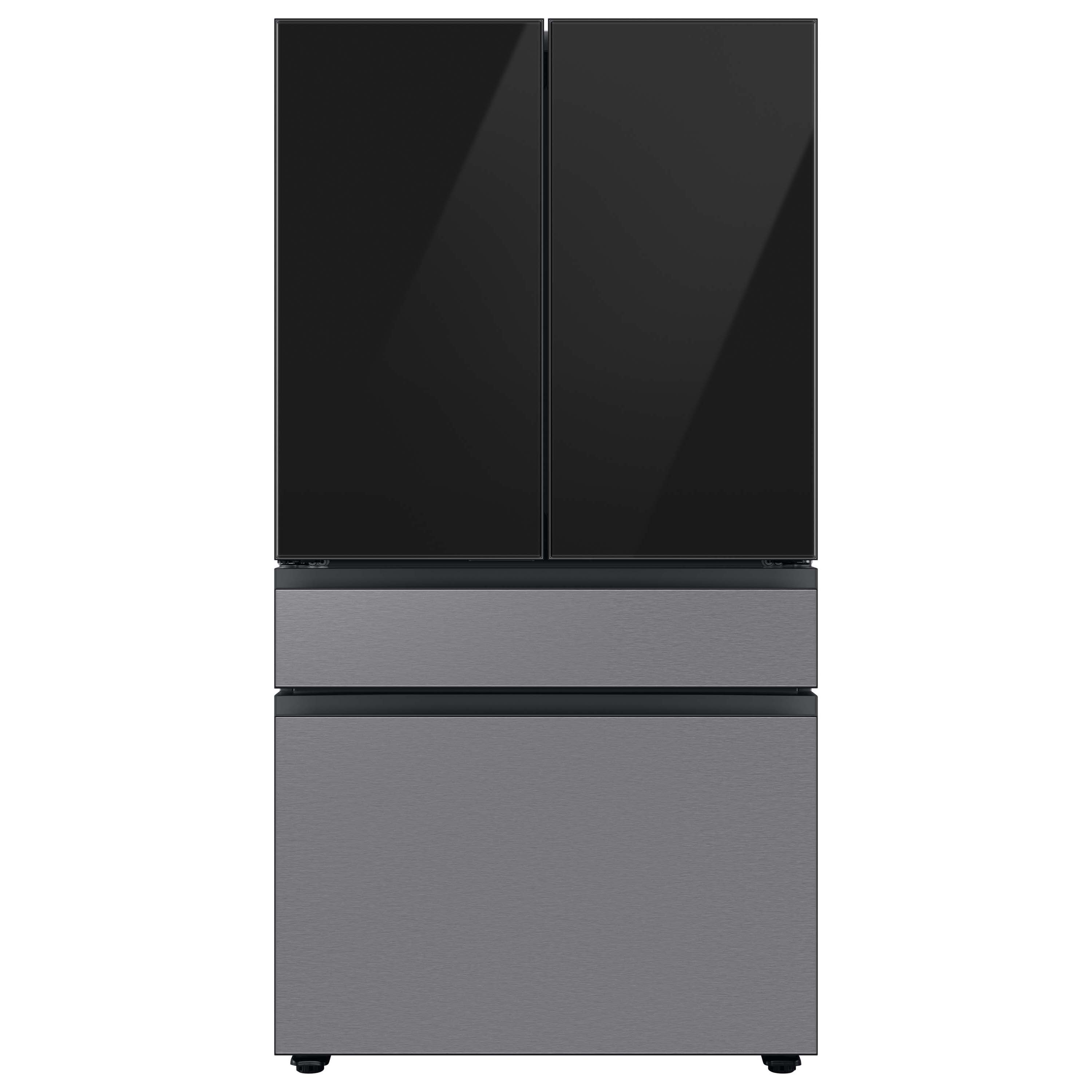Samsung RA-F36DB4QL m000101 - View #6