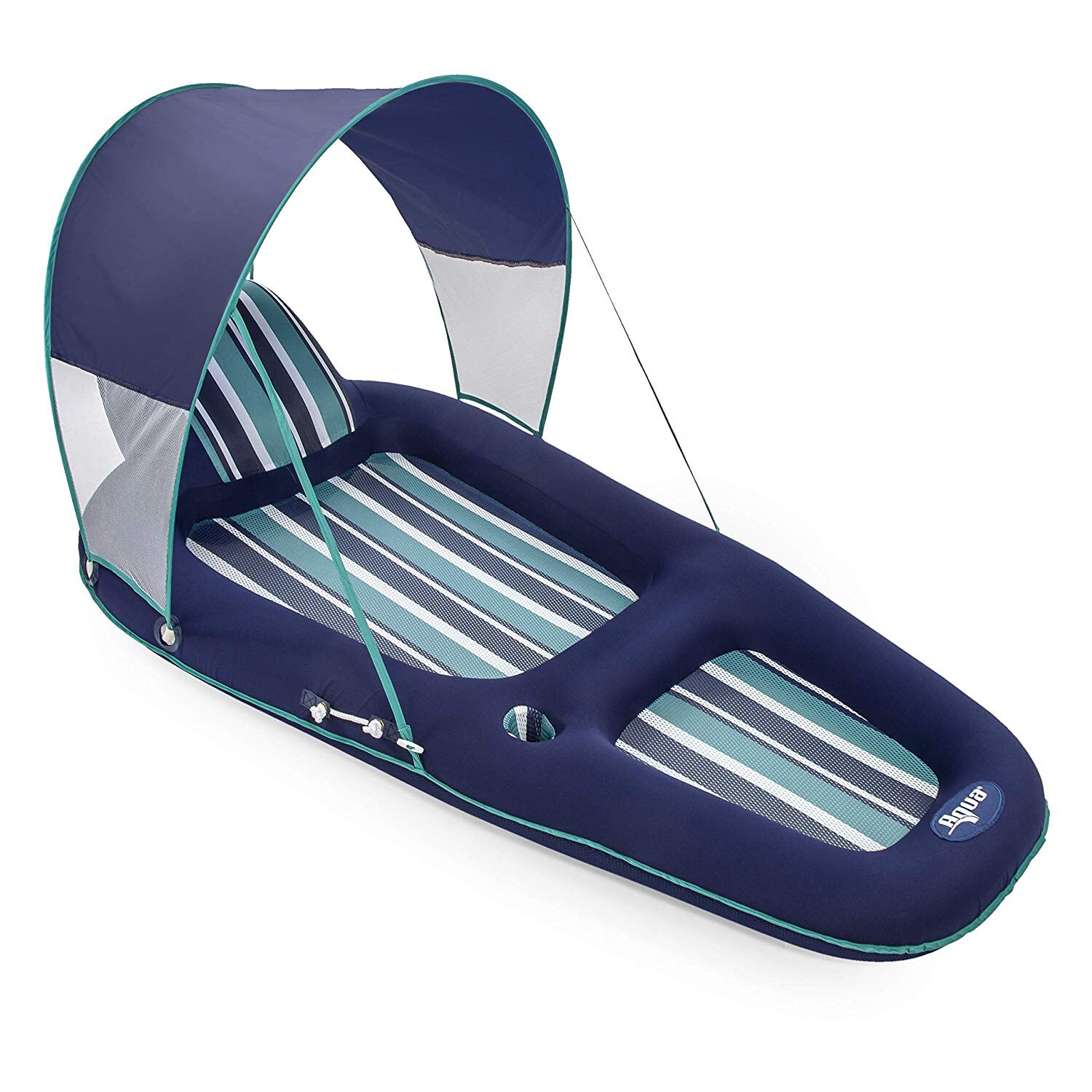 Aqua 295810 Pool-Toys-Floats - View #2