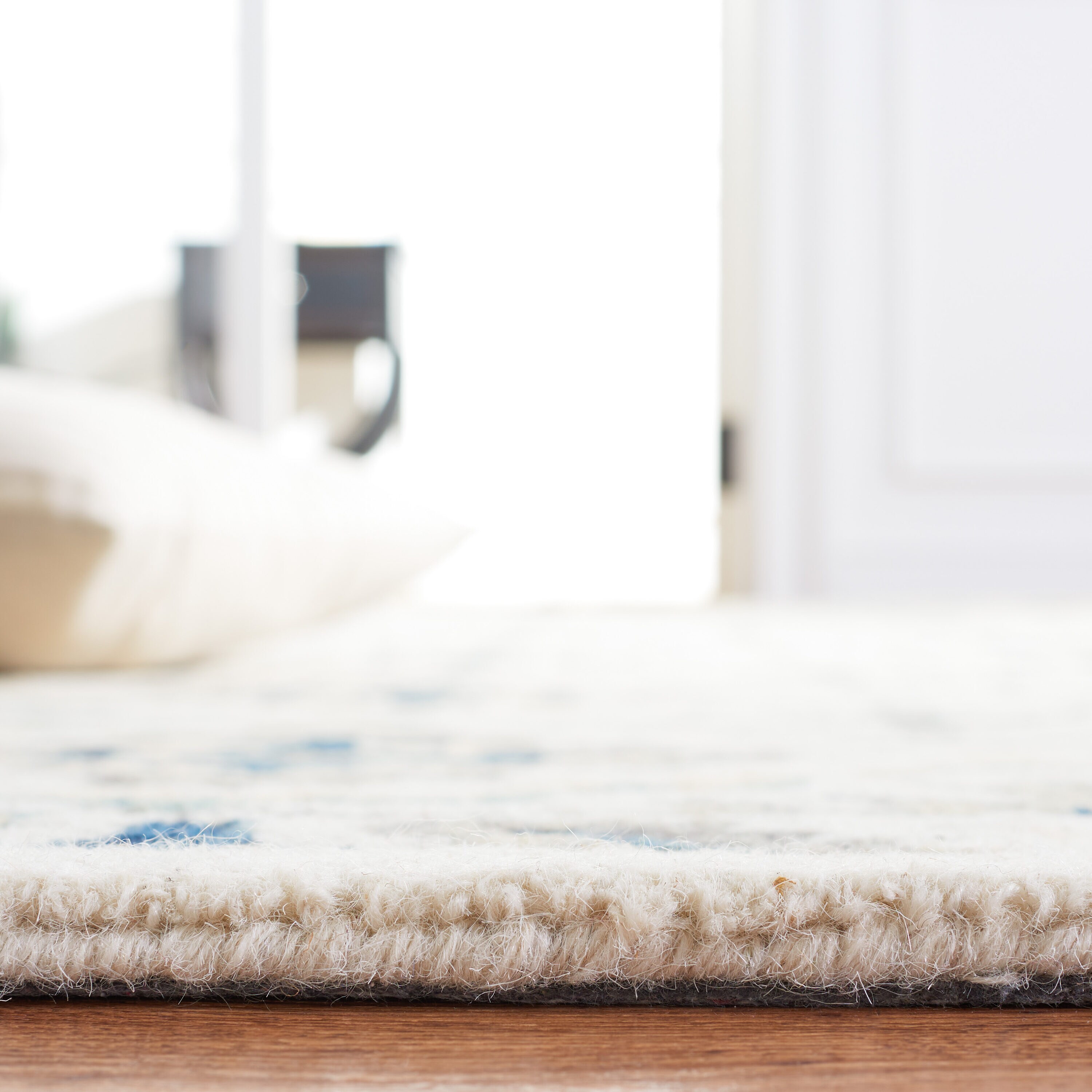 Safavieh APN140A-5 rugs - View #4