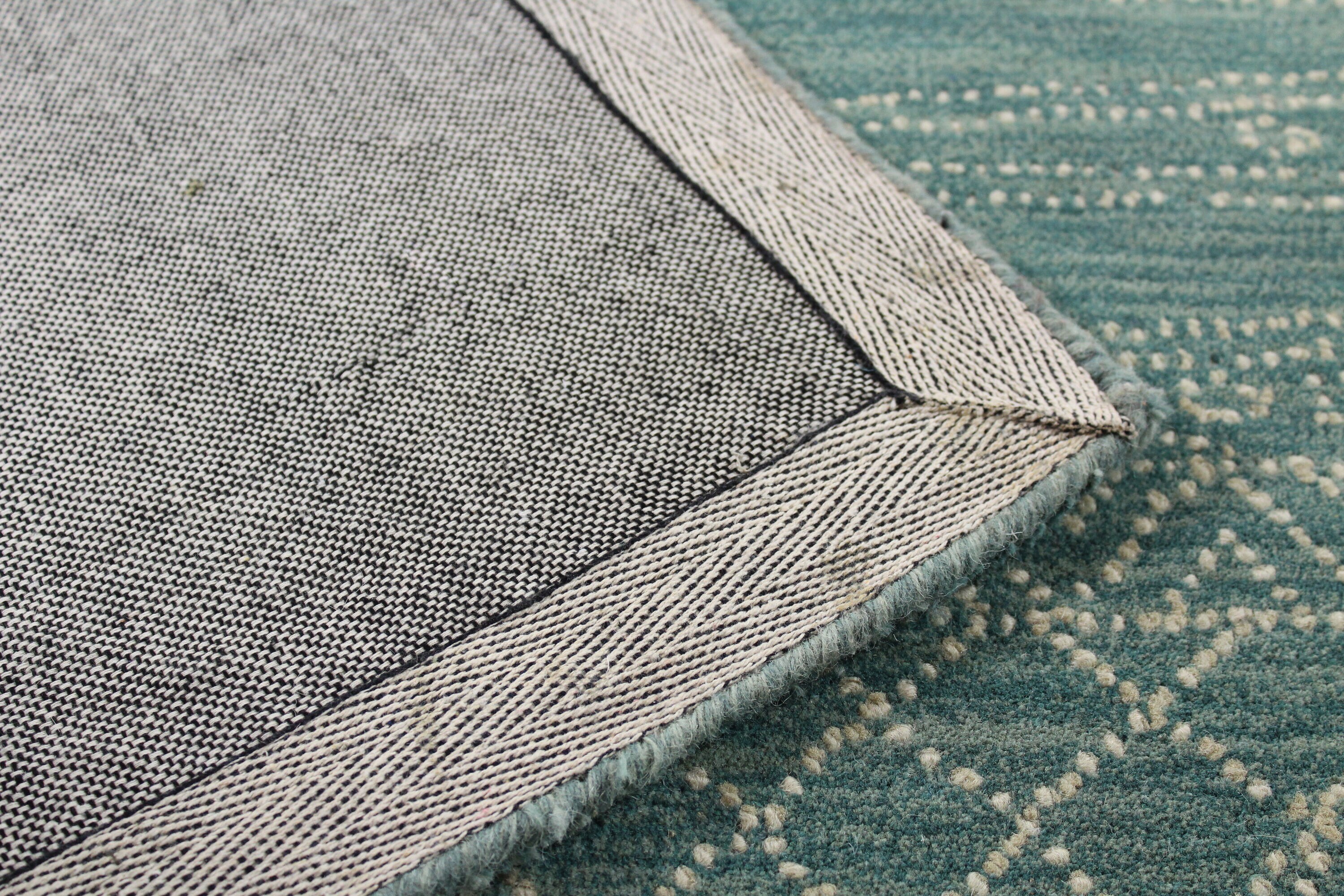 Bashian 649652269269 rugs - View #3