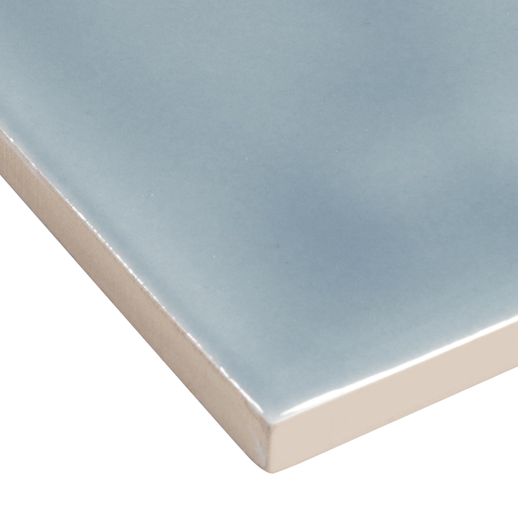 Anatolia 4000-0251-0 Ceramic-Tile - View #5