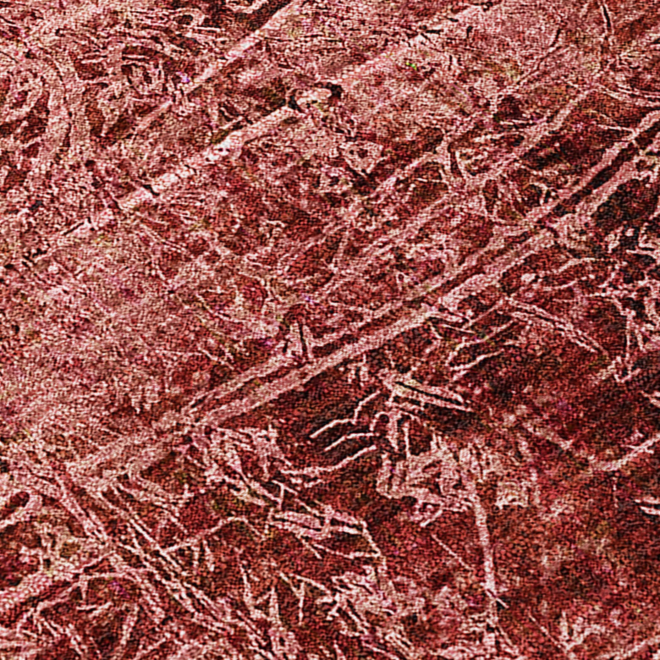 Addison Rugs ACN559MM9X12 rugs - View #3