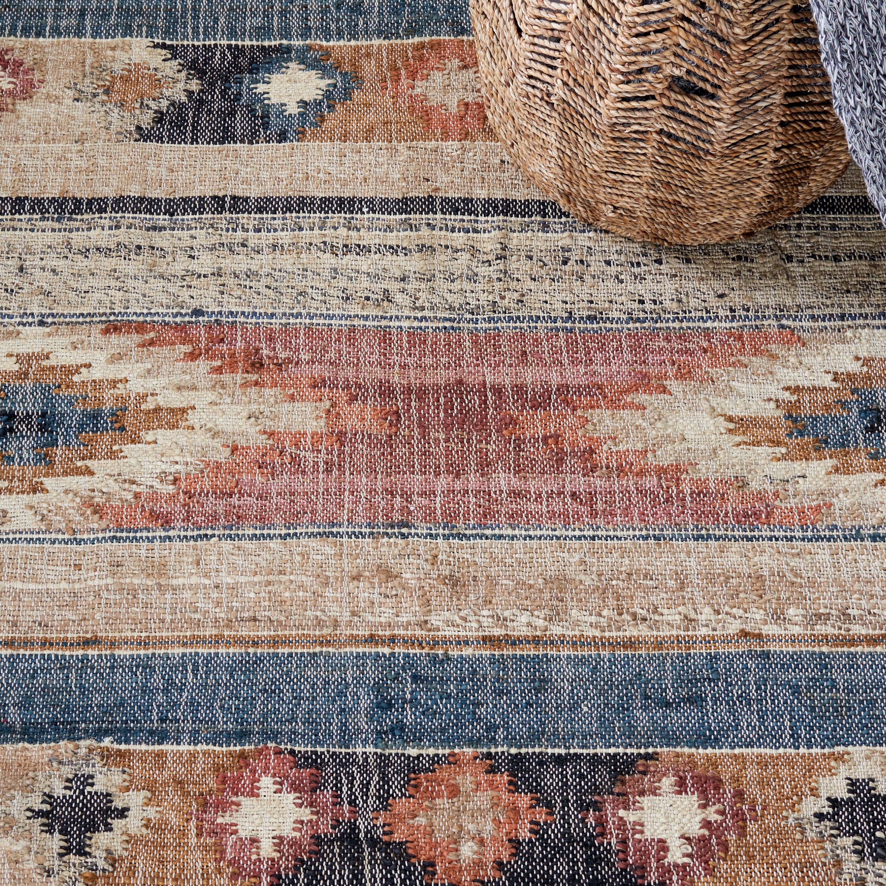 Safavieh KLM177M-9 rugs - View #6