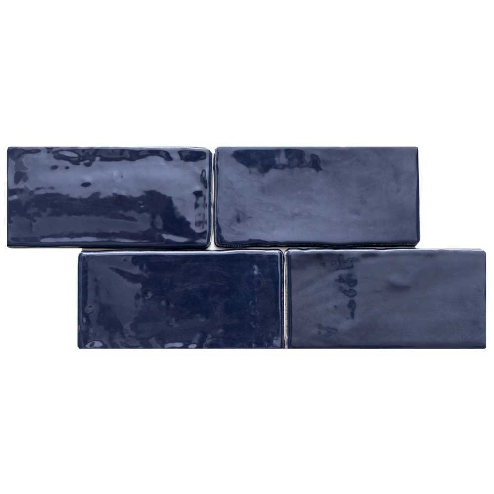The Tile Life TTRIB0306CO Ceramic-Tile - View #5