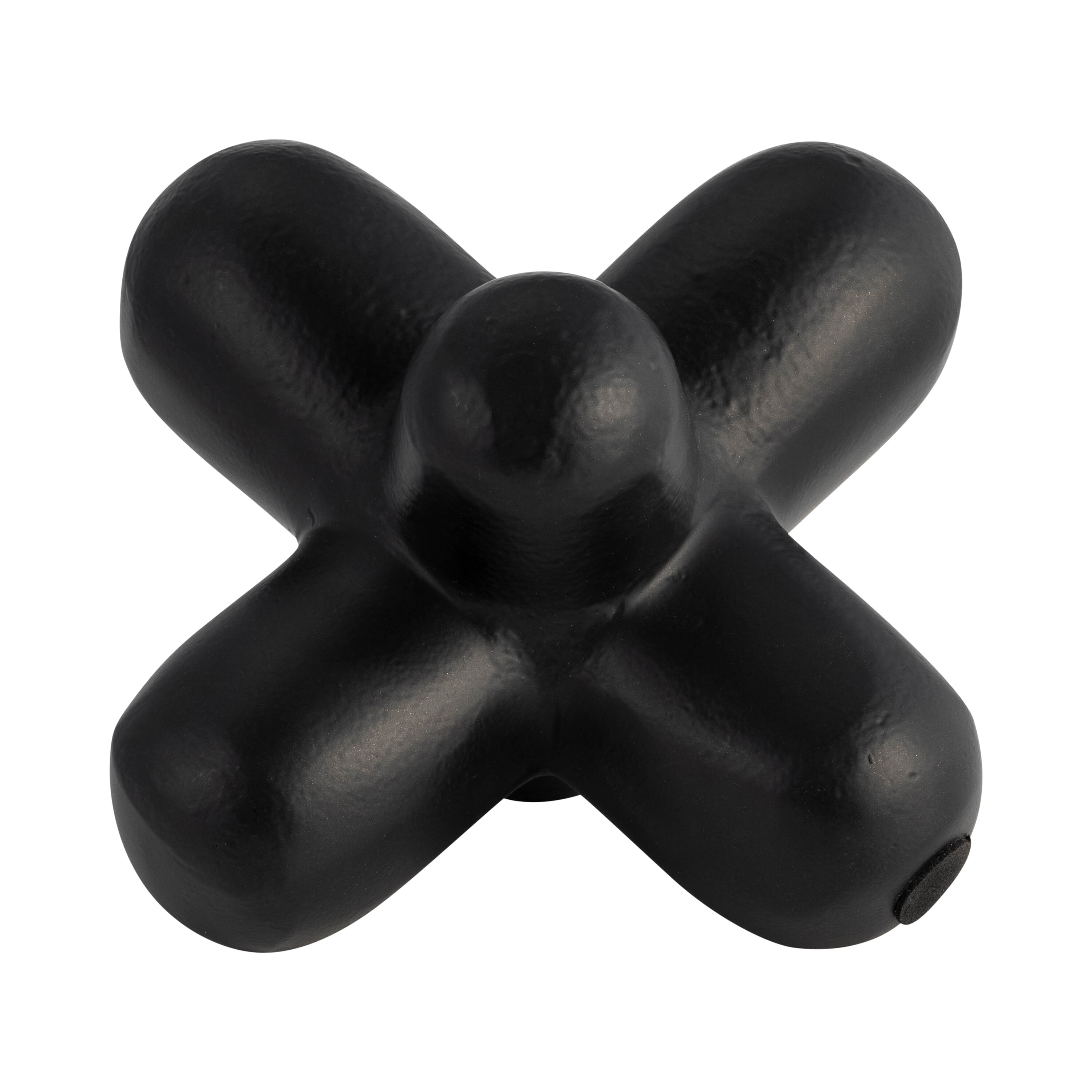 Sagebrook Home 15264-05 Decorative-Accessories - View #3