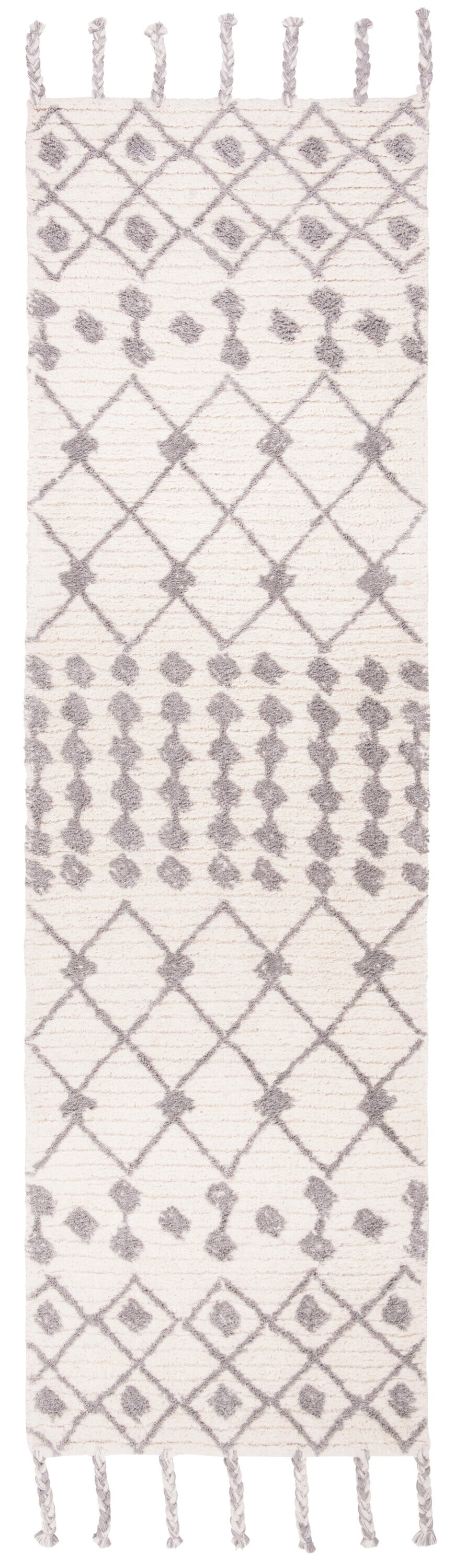 Safavieh CSB203G-28 rugs - View #2