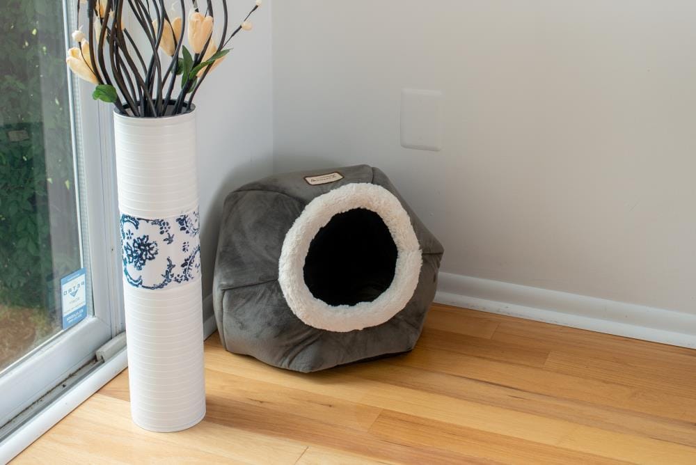 Armarkat C80CSH/MB Pet-Beds - View #8