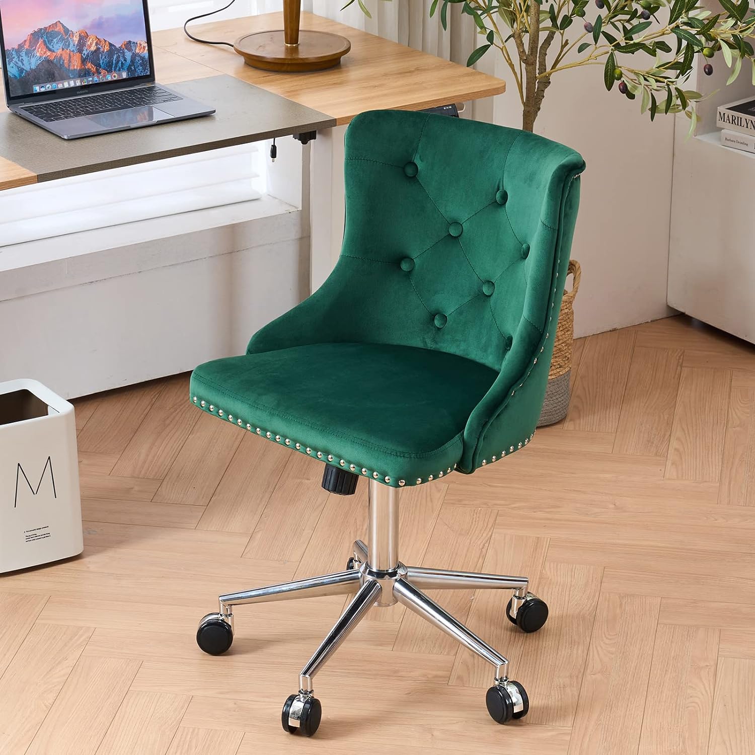 Winado LO1G52001680 Office-Chairs - View #5