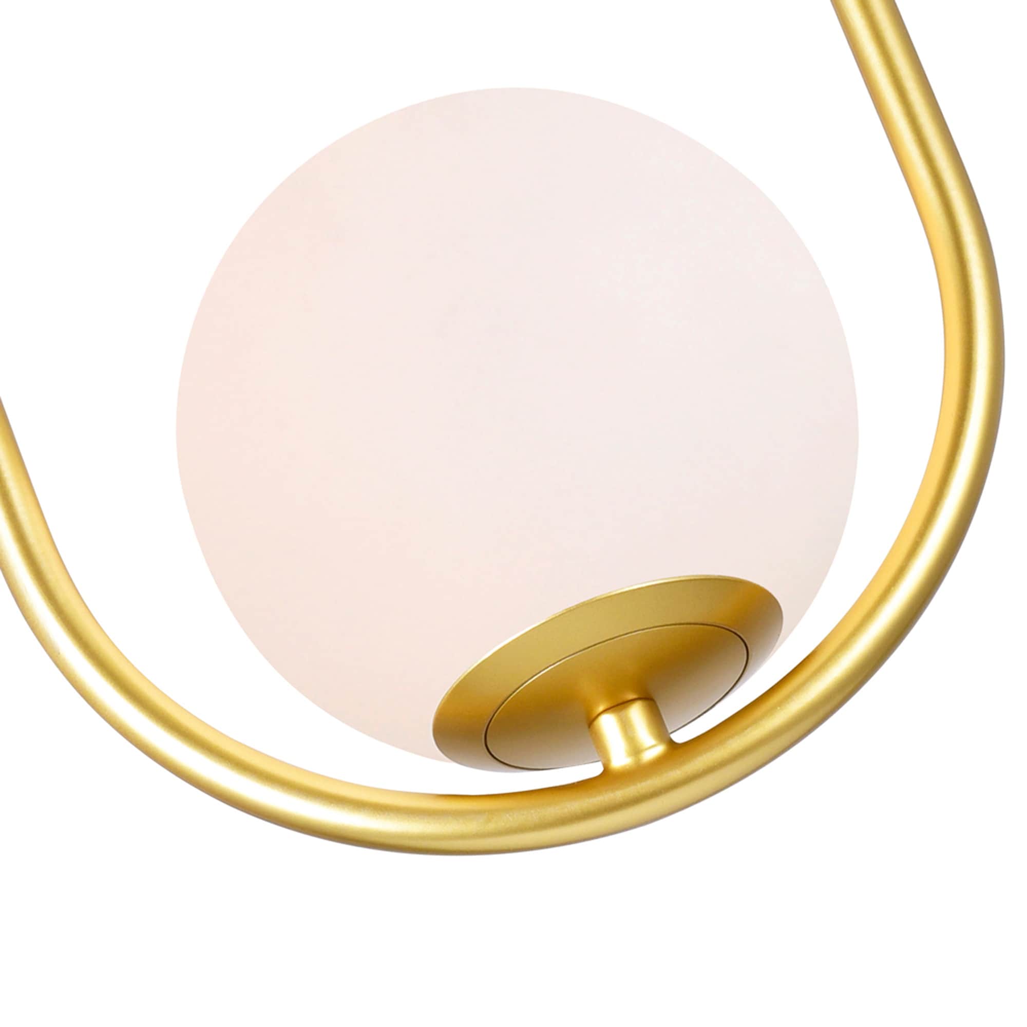 CWI Lighting 1212P8-1-169 Pendant-Lights - View #7
