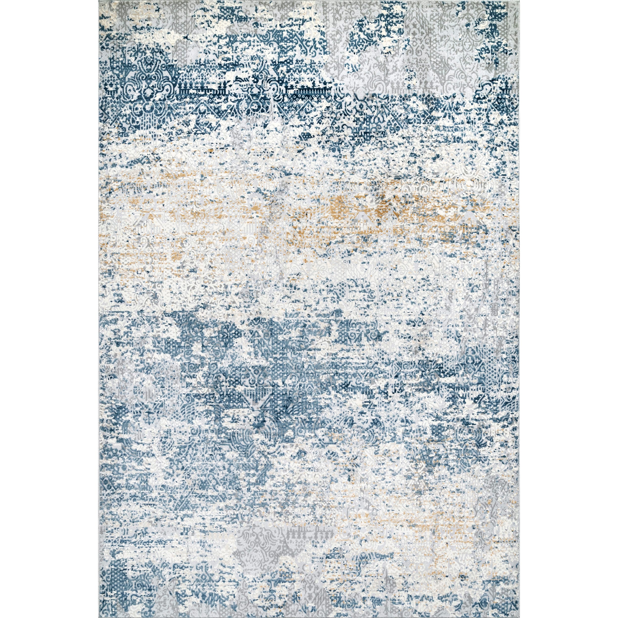nuLOOM ERTR06A-8010 rugs - View #4