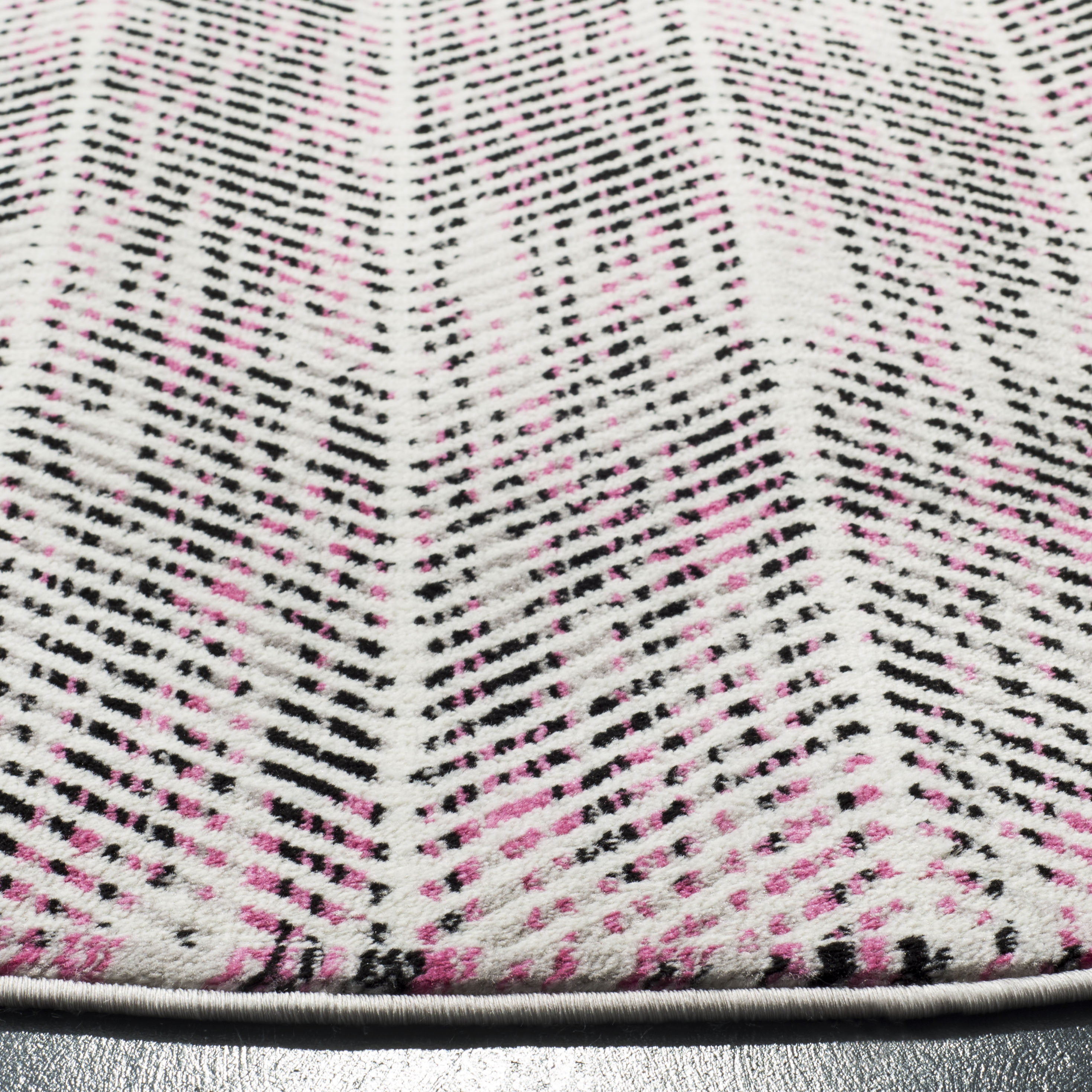 Safavieh SKY194P-6R rugs - View #3