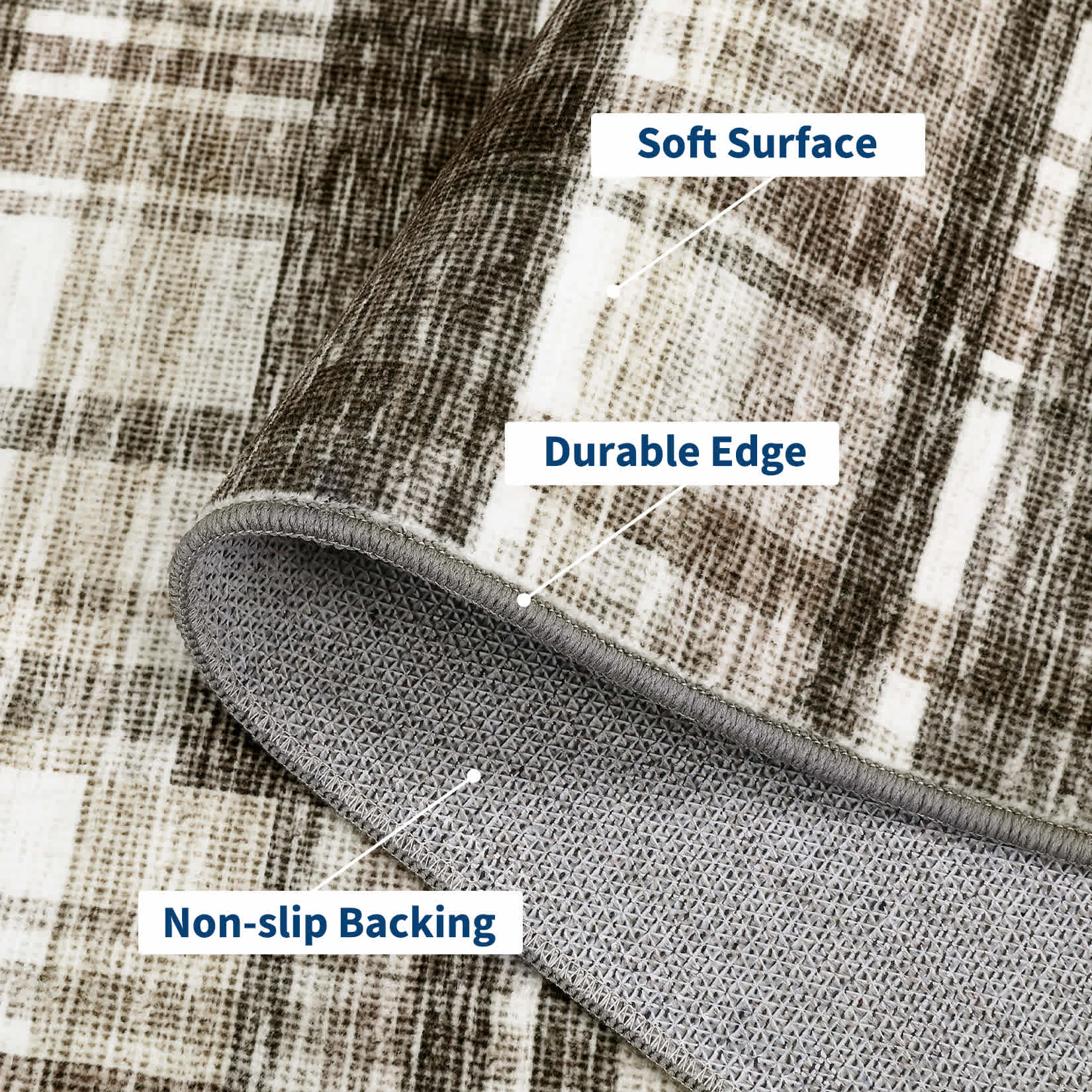 WhizMax SUNNY-PHK-33T8WMAH rugs - View #6