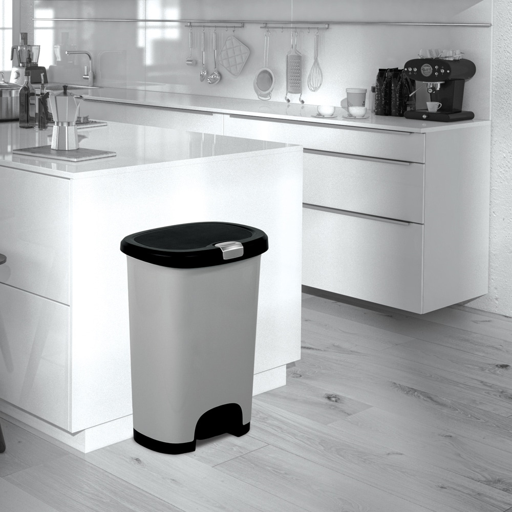 Hefty 2266HFT-083-075-083 m031725 - View #5