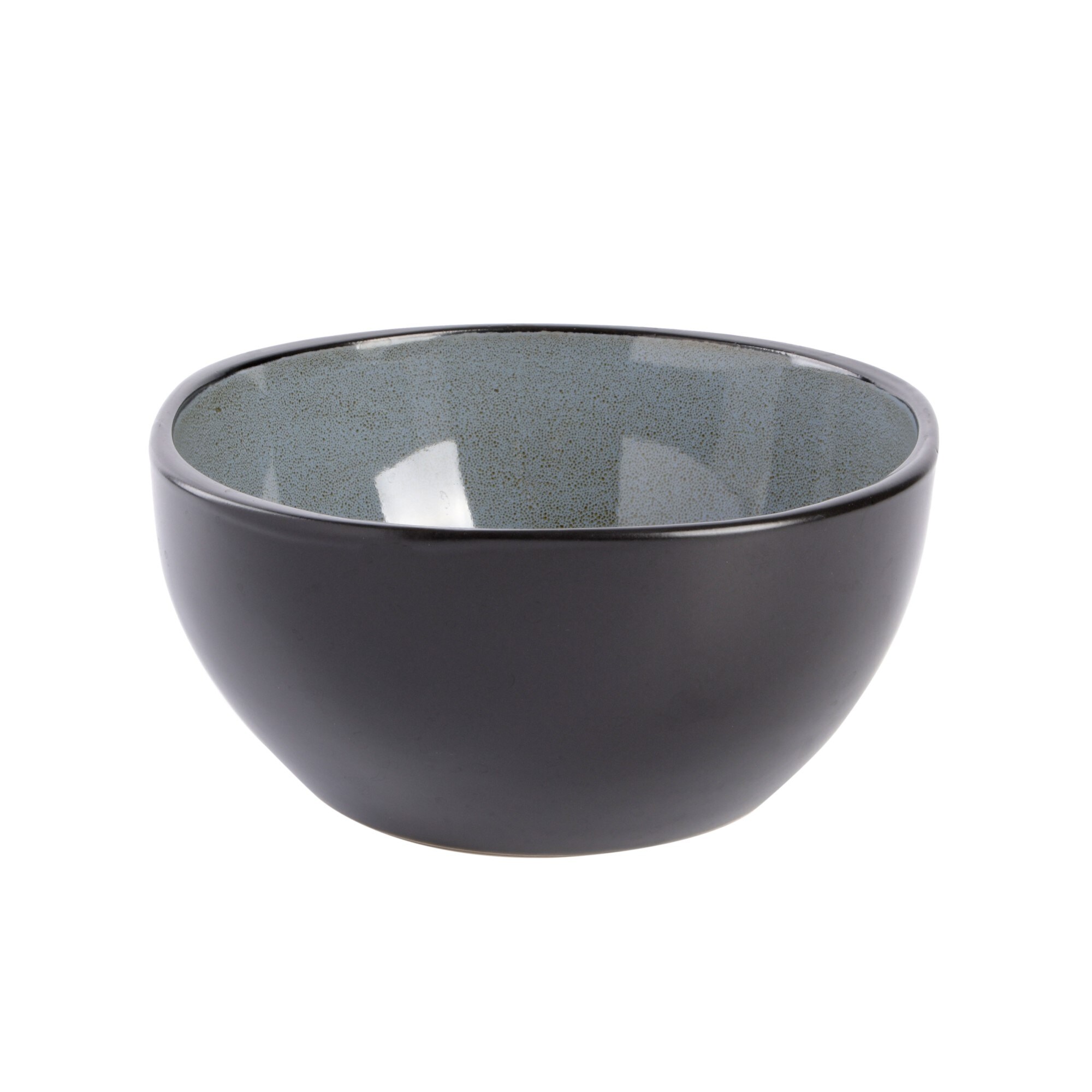 Gibson Elite 128182.16R dinnerware - View #6