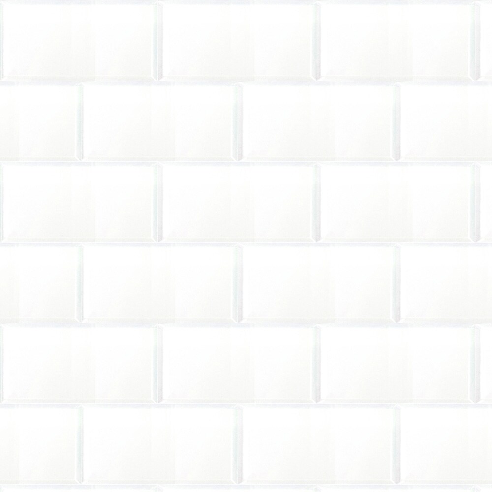 Abolos LWSFOB0816-EW Ceramic-Tile - View #7