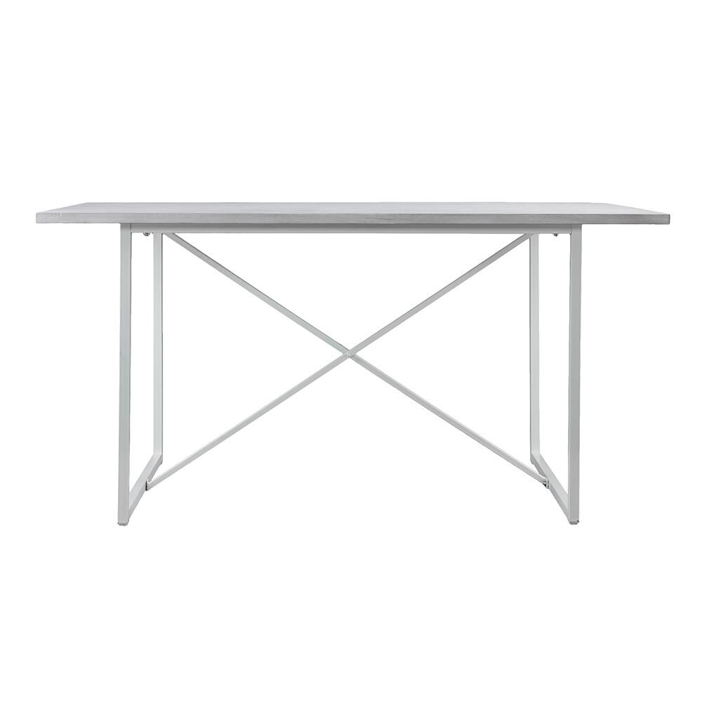 Boston Loft Furnishings ATG0980 Dining-Tables - View #2