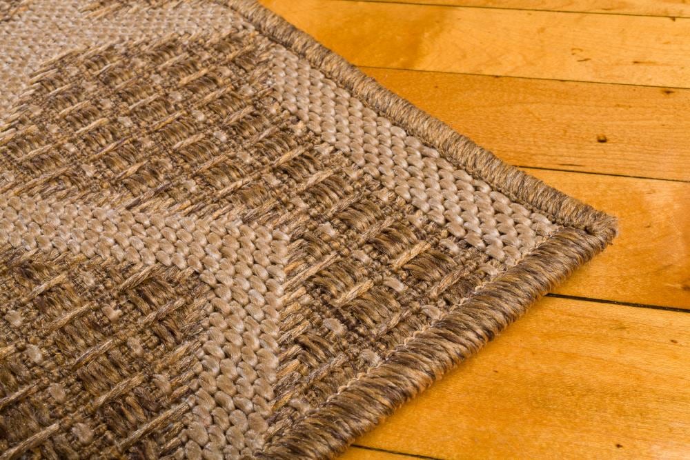 Natco 1707EA80.105E rugs - View #6