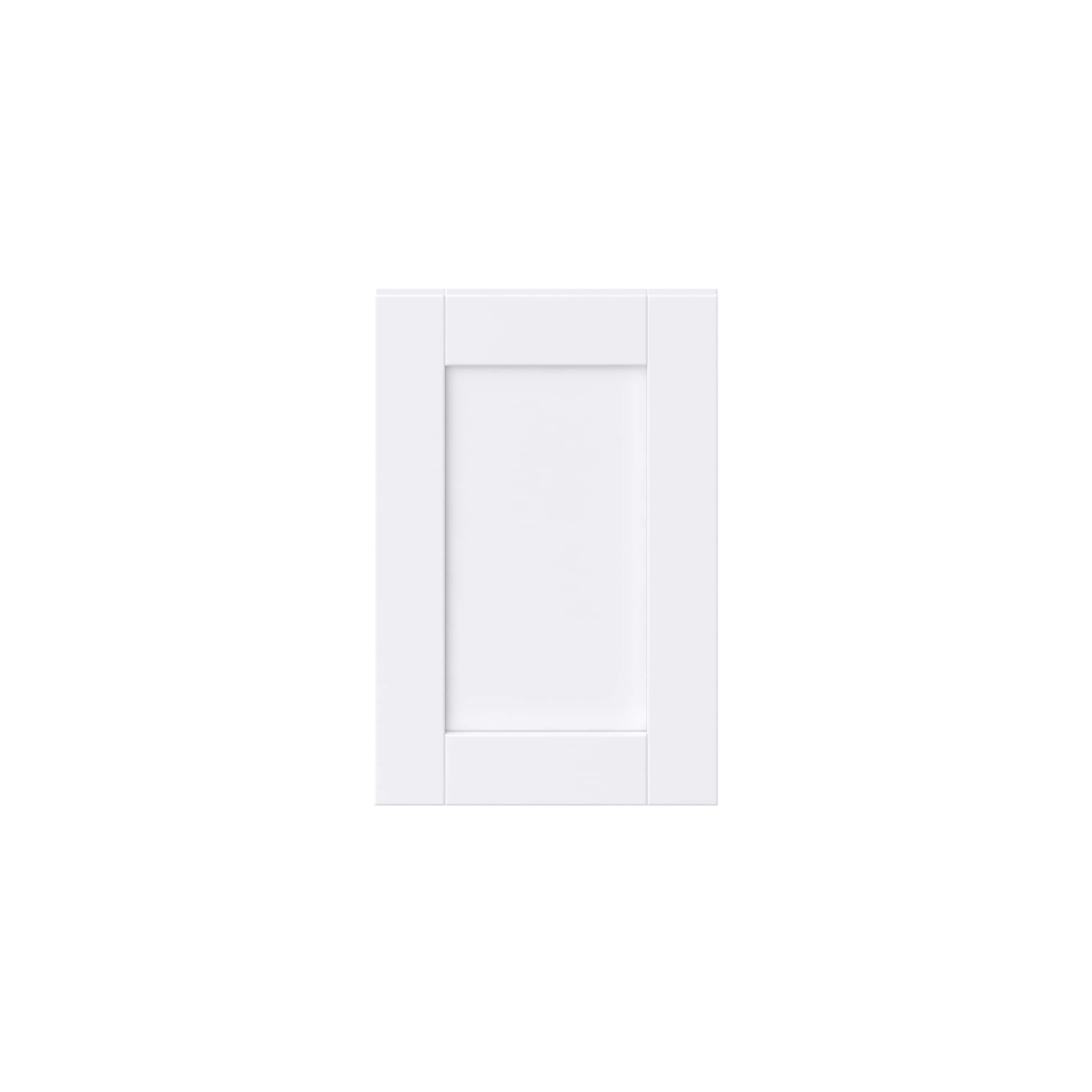 Hugo&Borg DSDR13.520-RM Kitchen-Cabinet-Doors - View #6