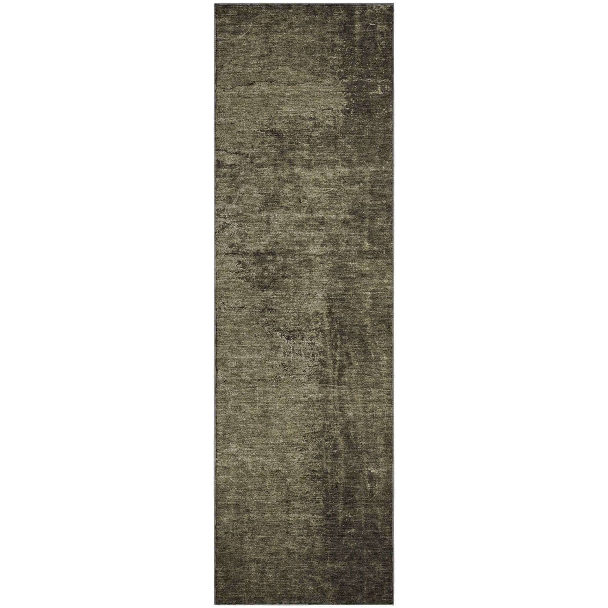 Addison Rugs AMF536PP8RO rugs - View #2
