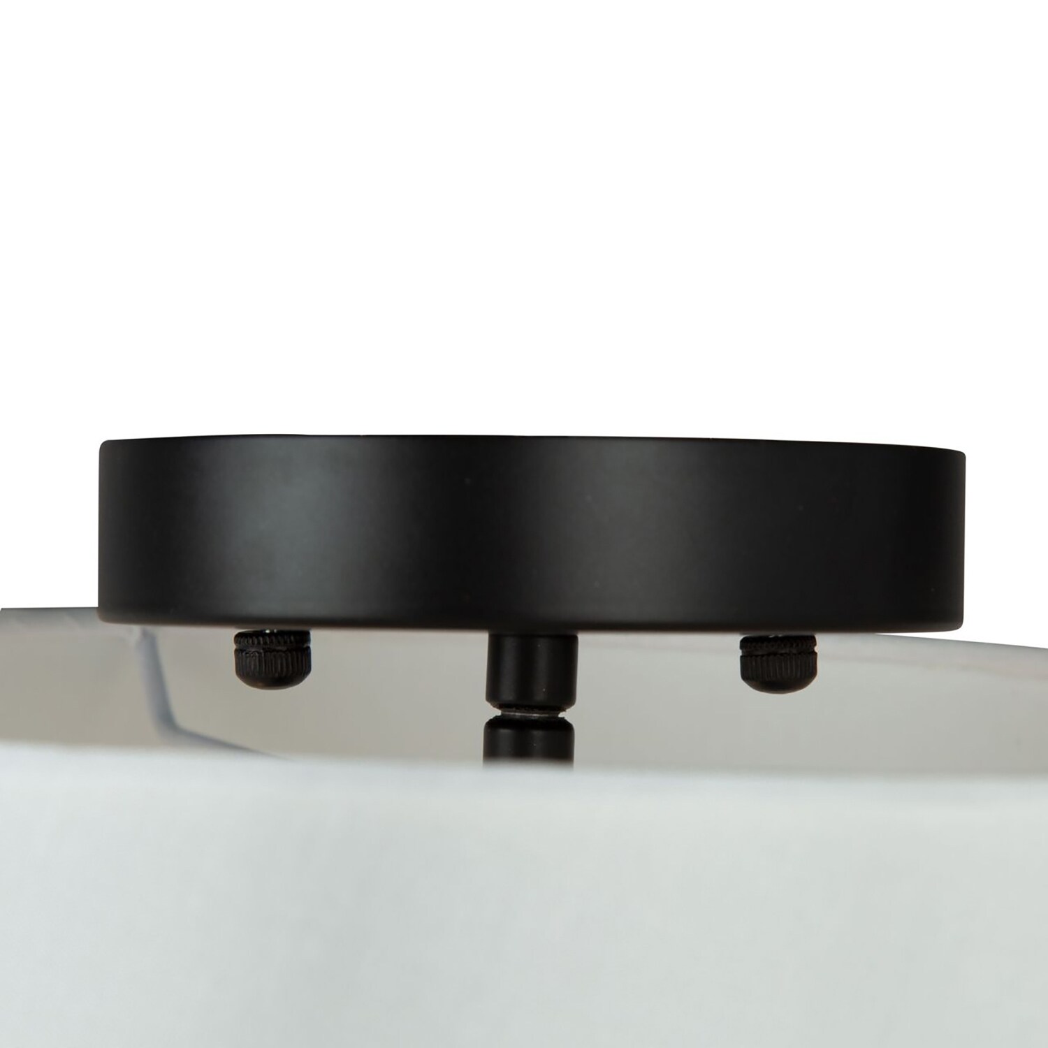 ARTCRAFT SC13334BK flushmounts - View #2