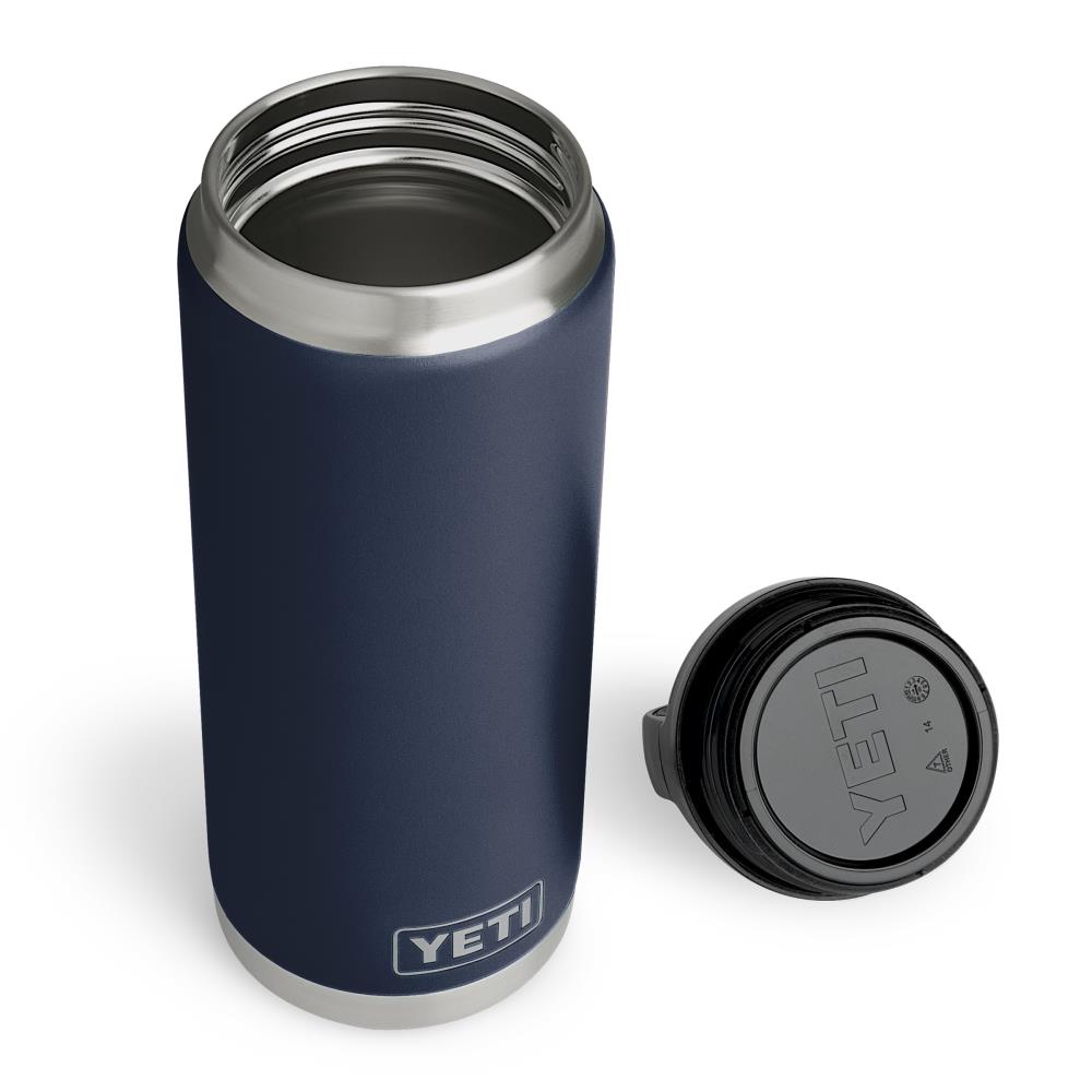 YETI 21071200010 Water-Bottles-Mugs - View #5