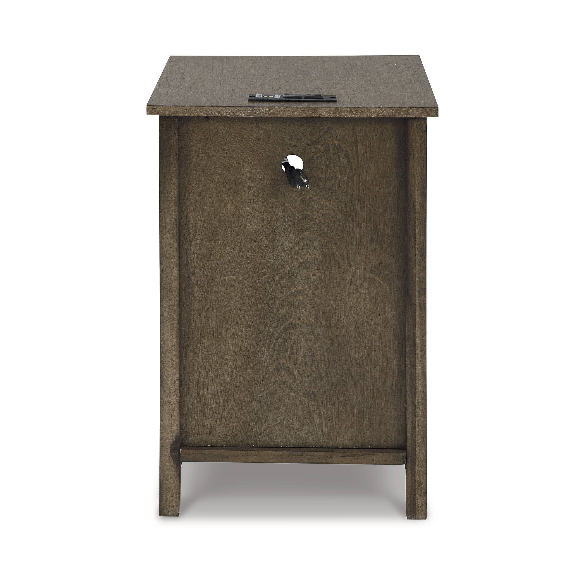 Signature Design by Ashley T300-217 End-Tables - View #6
