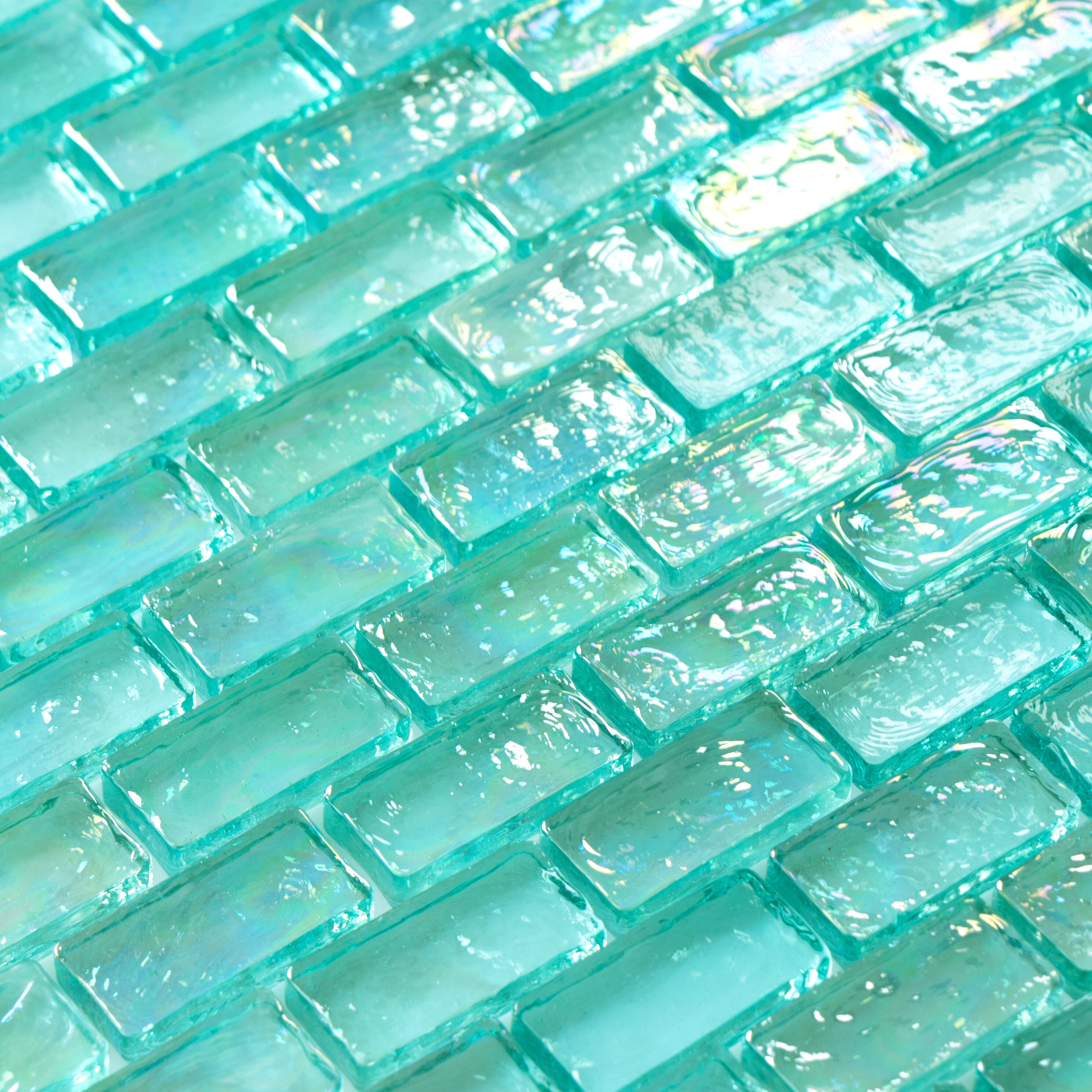WS Tiles WST-ID82 Ceramic-Tile - View #5