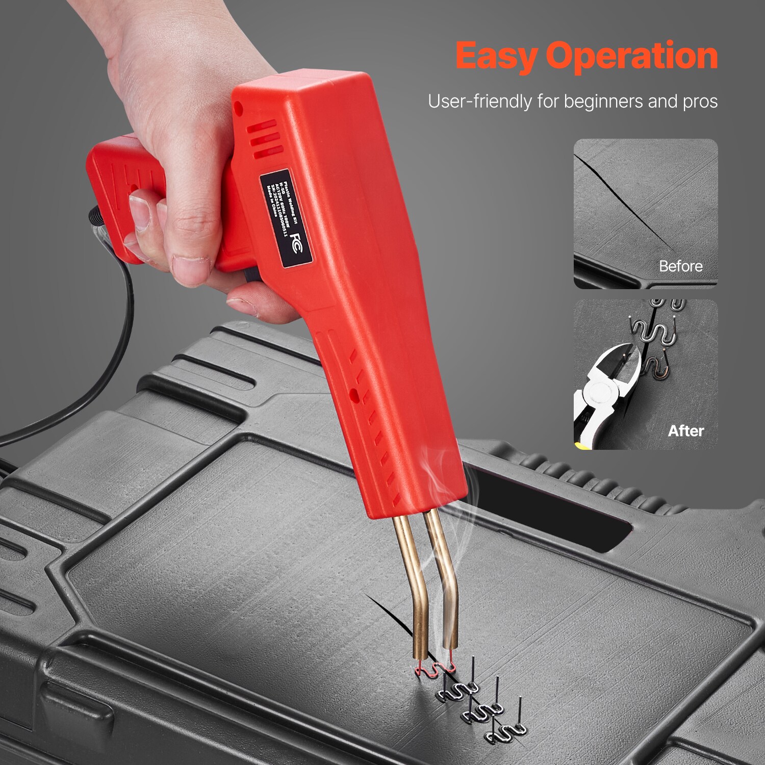 SVOPES SVOPESSLHJHQ111305V1 Electric-Welding-Accessories - View #6