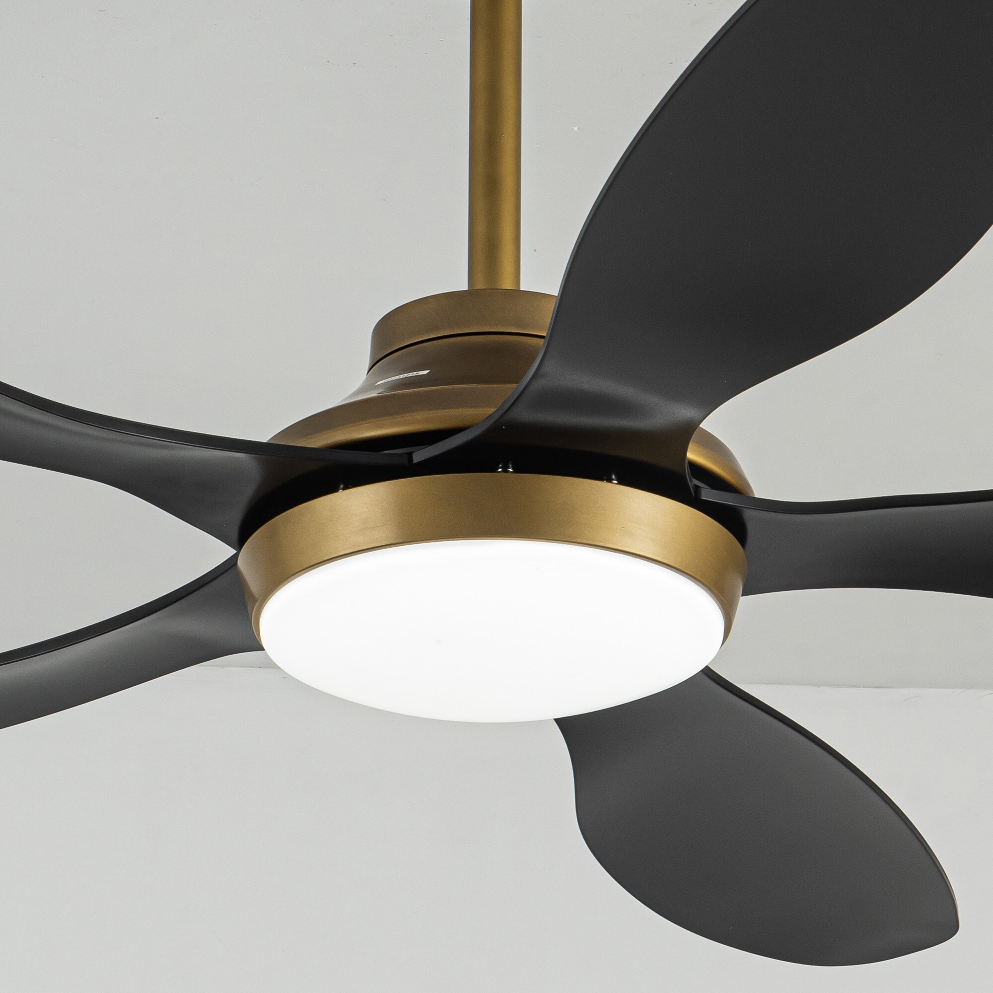 Parrot Uncle F6357-SMART Ceiling-Fans - View #11