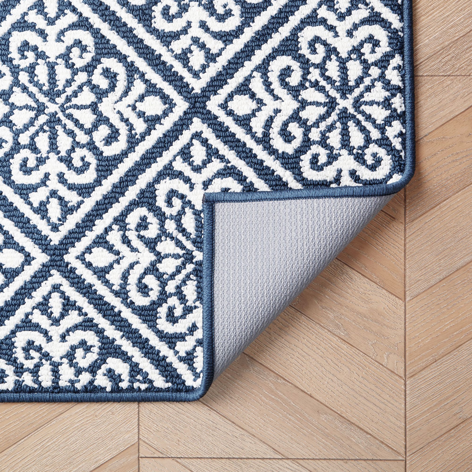 Laura Ashley 646760221455 rugs - View #7