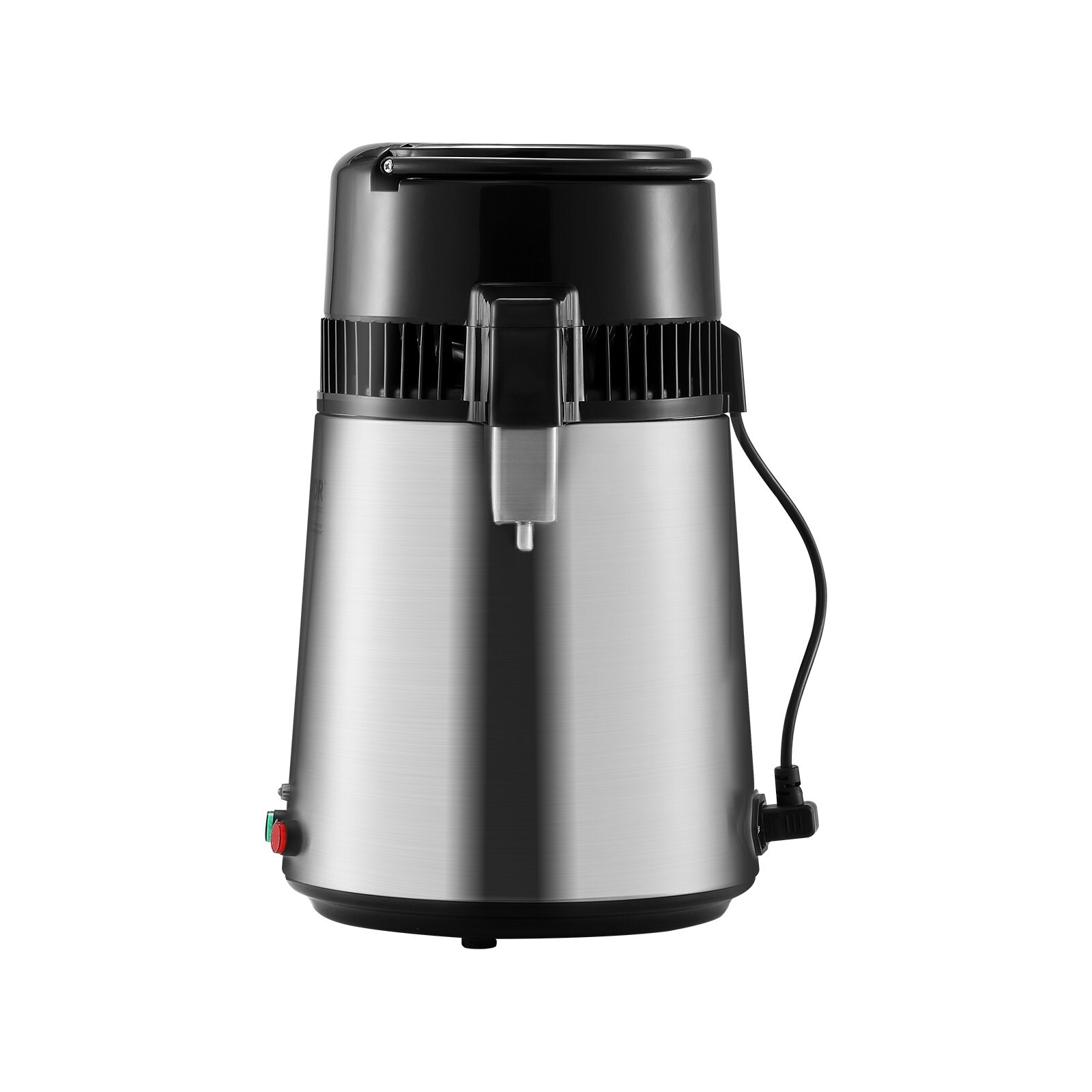 Mecale YAS-NZHR7E Water-Boilers-Kettles - View #9