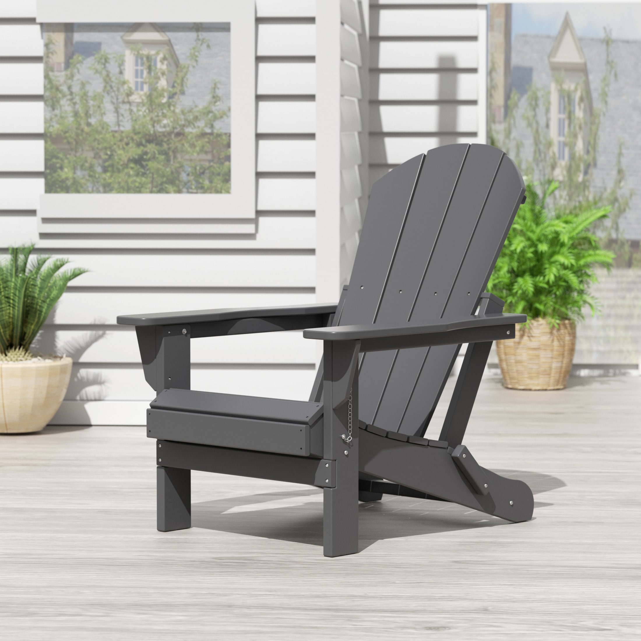 Westin Furniture 2001301 Patio-Chairs - View #2