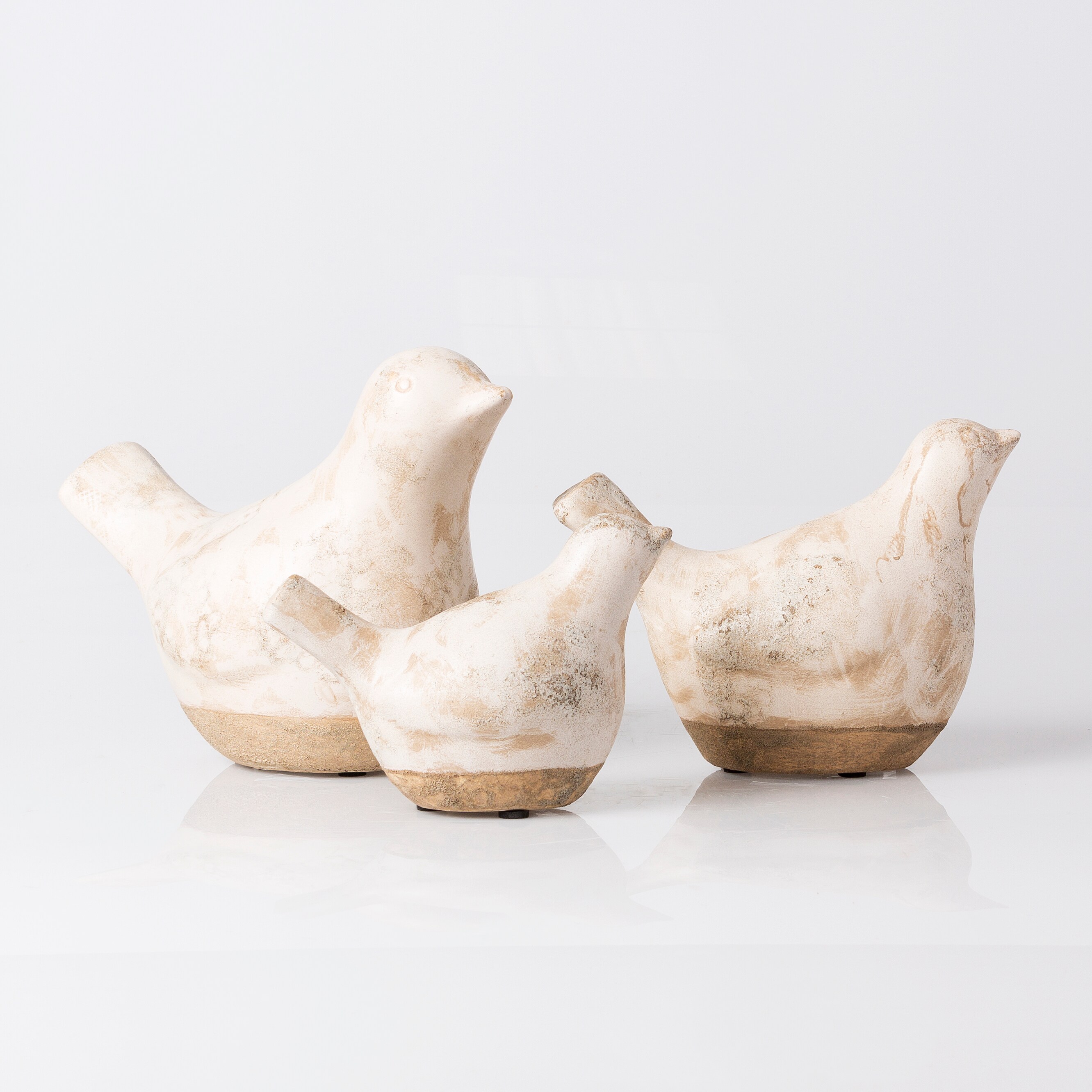Livabliss LCL605-M Decorative-Accessories - View #2