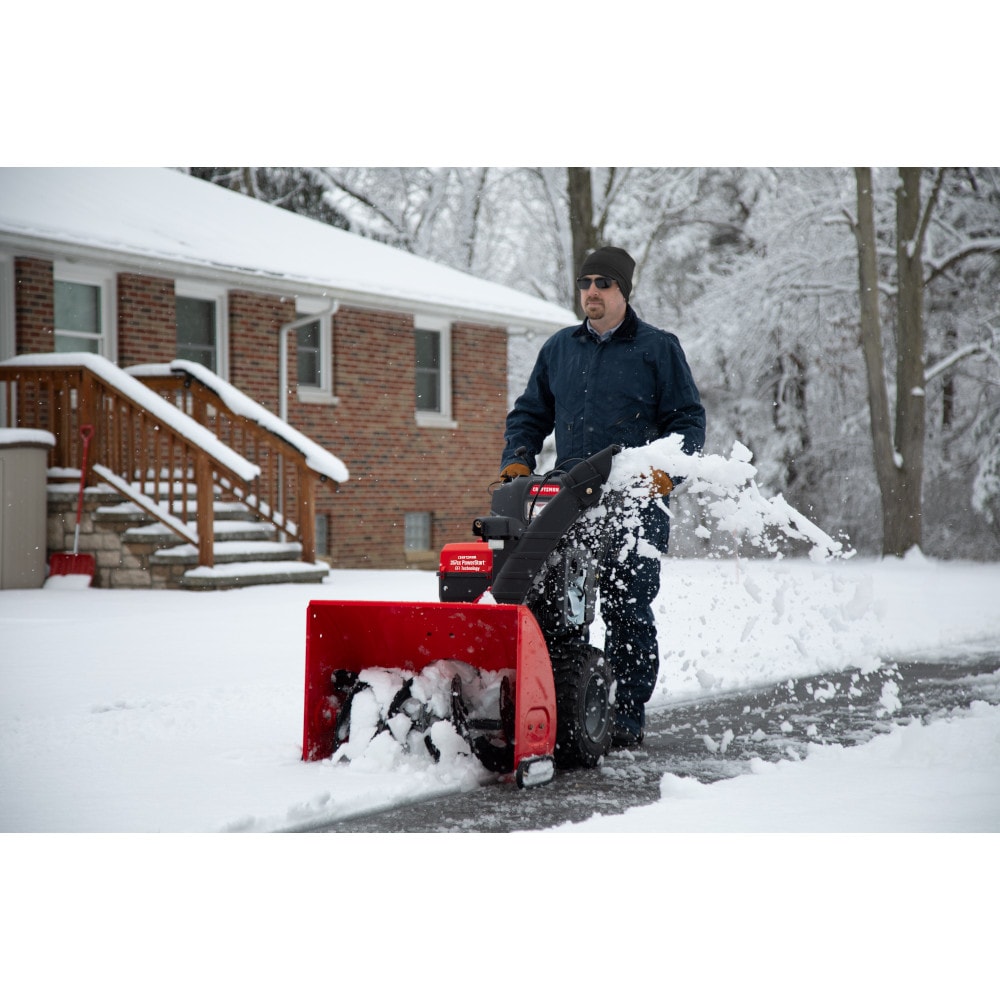 CRAFTSMAN CMXGBAM203101 m040060 - View #9