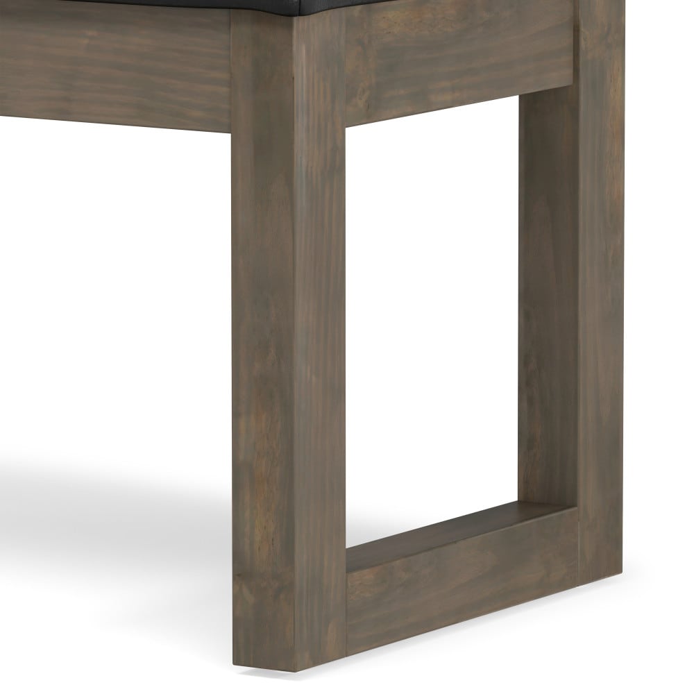Simpli Home AXCOT-252S-DBL Indoor-Ottomans - View #6