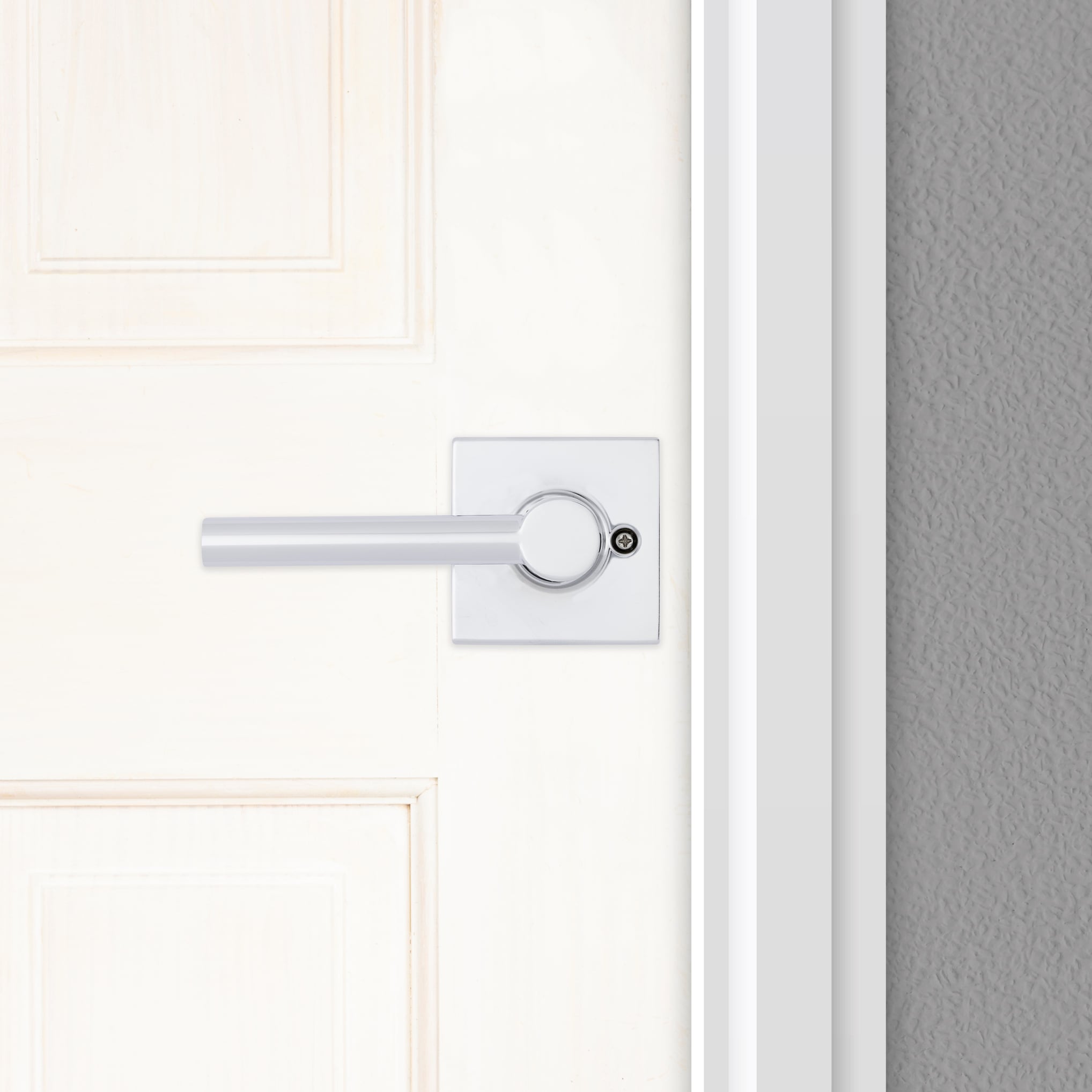 RELIABILT 93550-021 Door-Handles - View #5